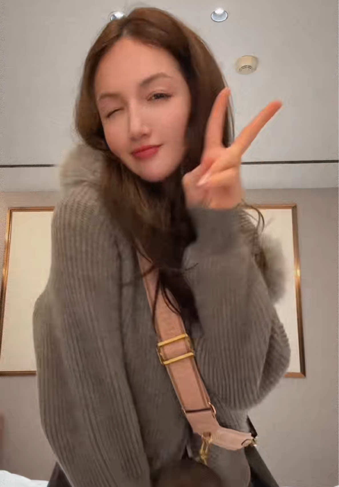 @~•._.•tina*.__.*jeju•._.•~