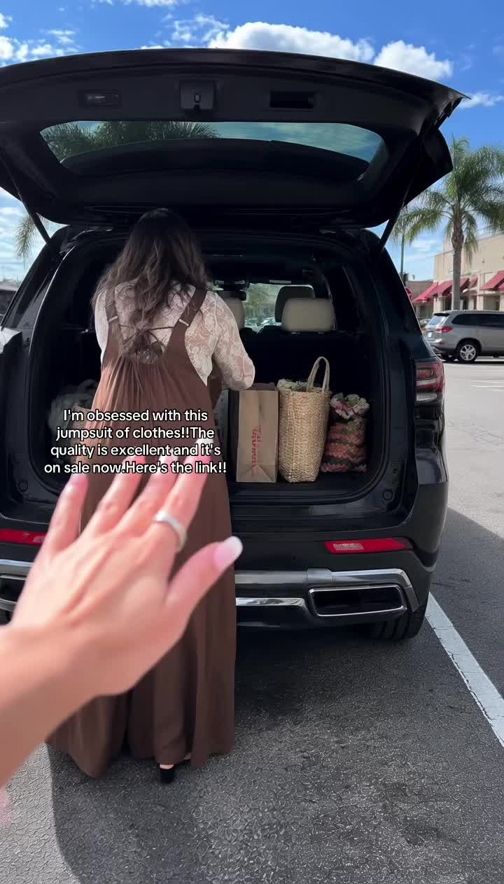 @hopesunshy