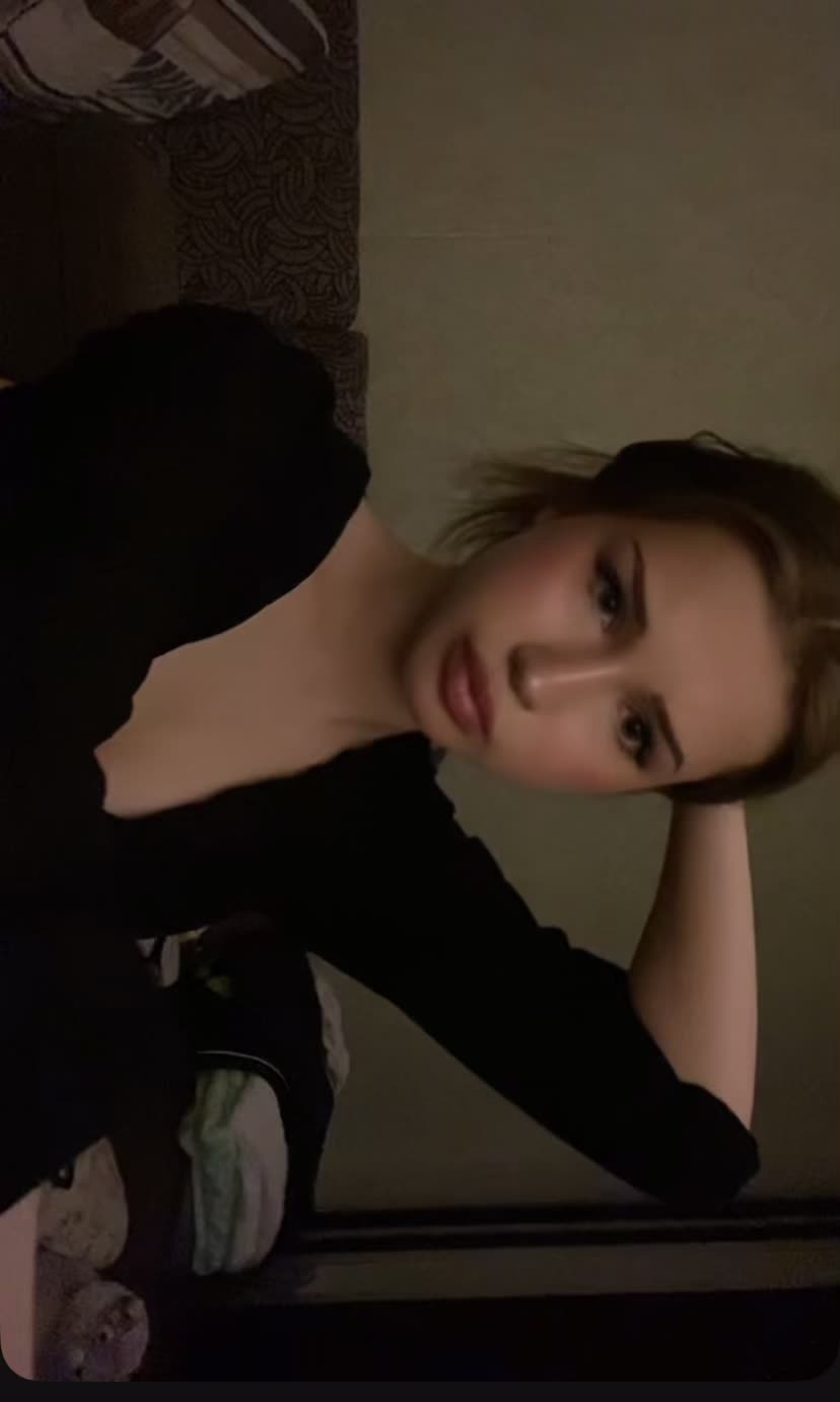 @elsiiisex