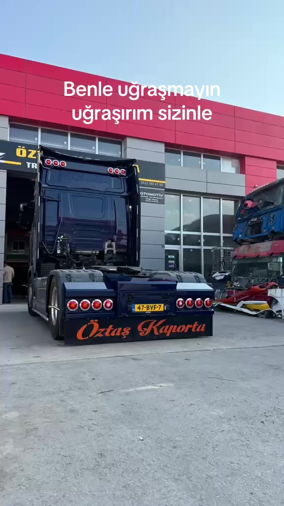 @Mustafa &Ouml;ztaş