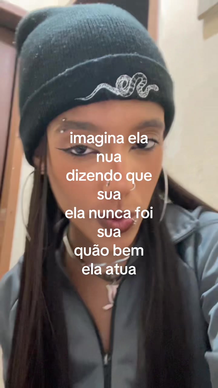 @plácido