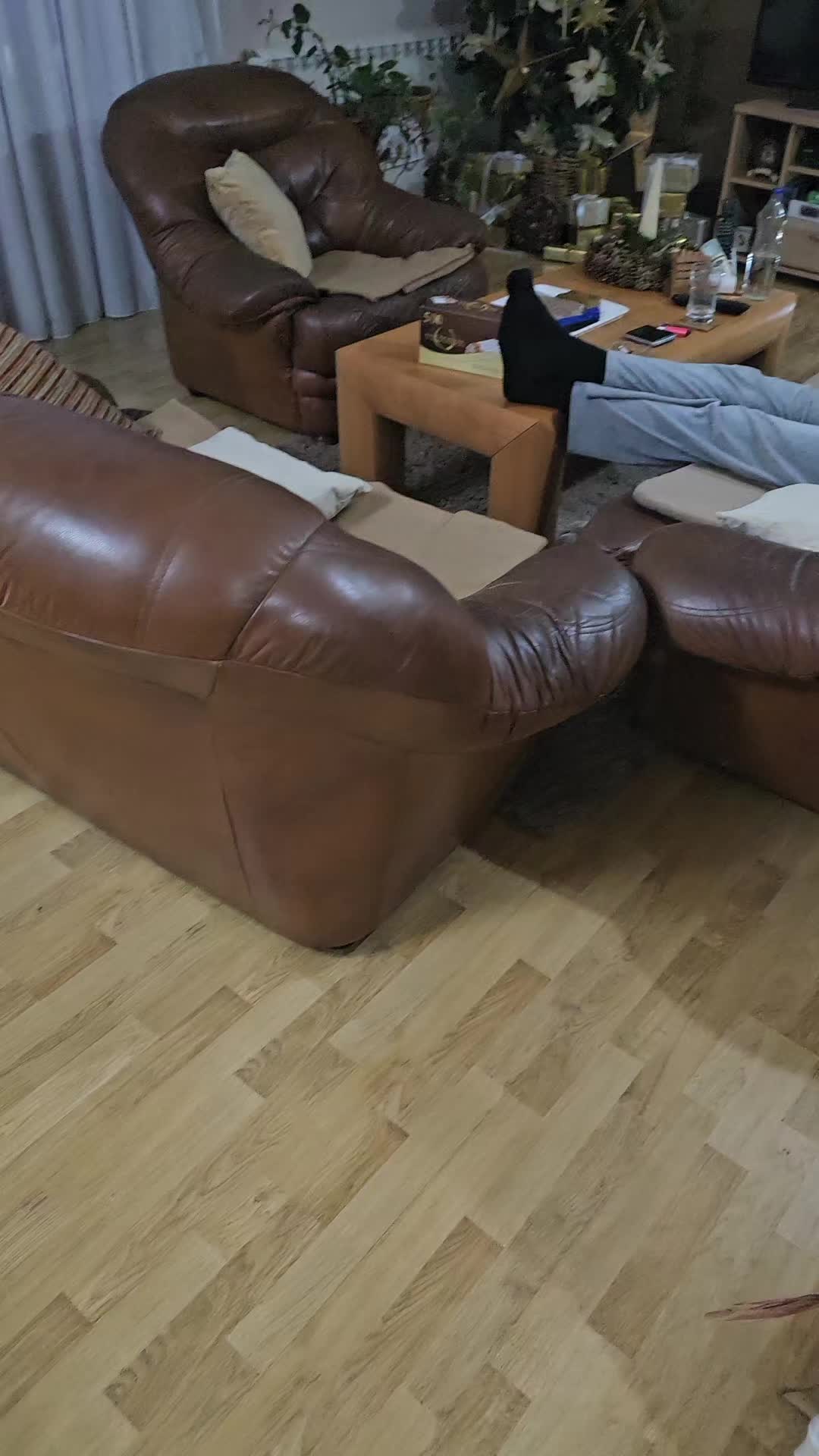 @bocko93