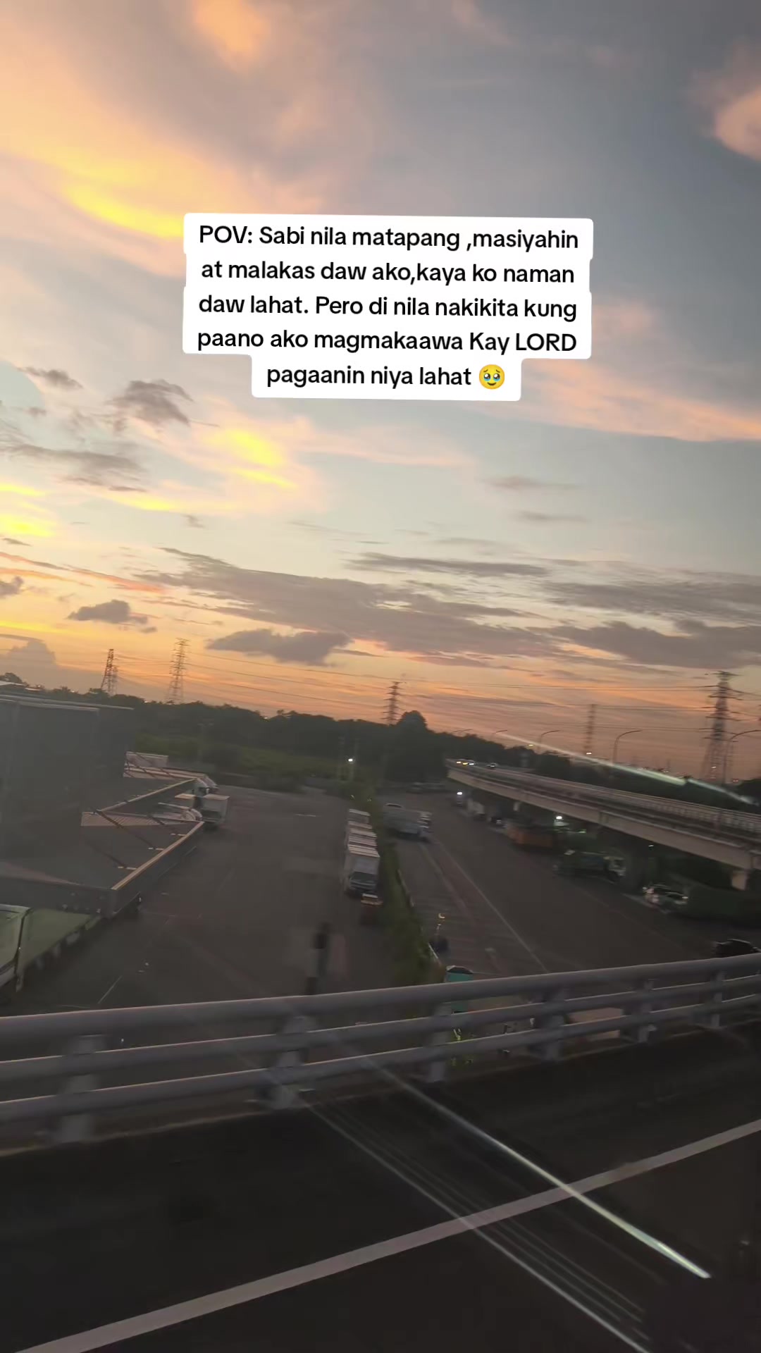 @JAM 芙朗 🇹🇼