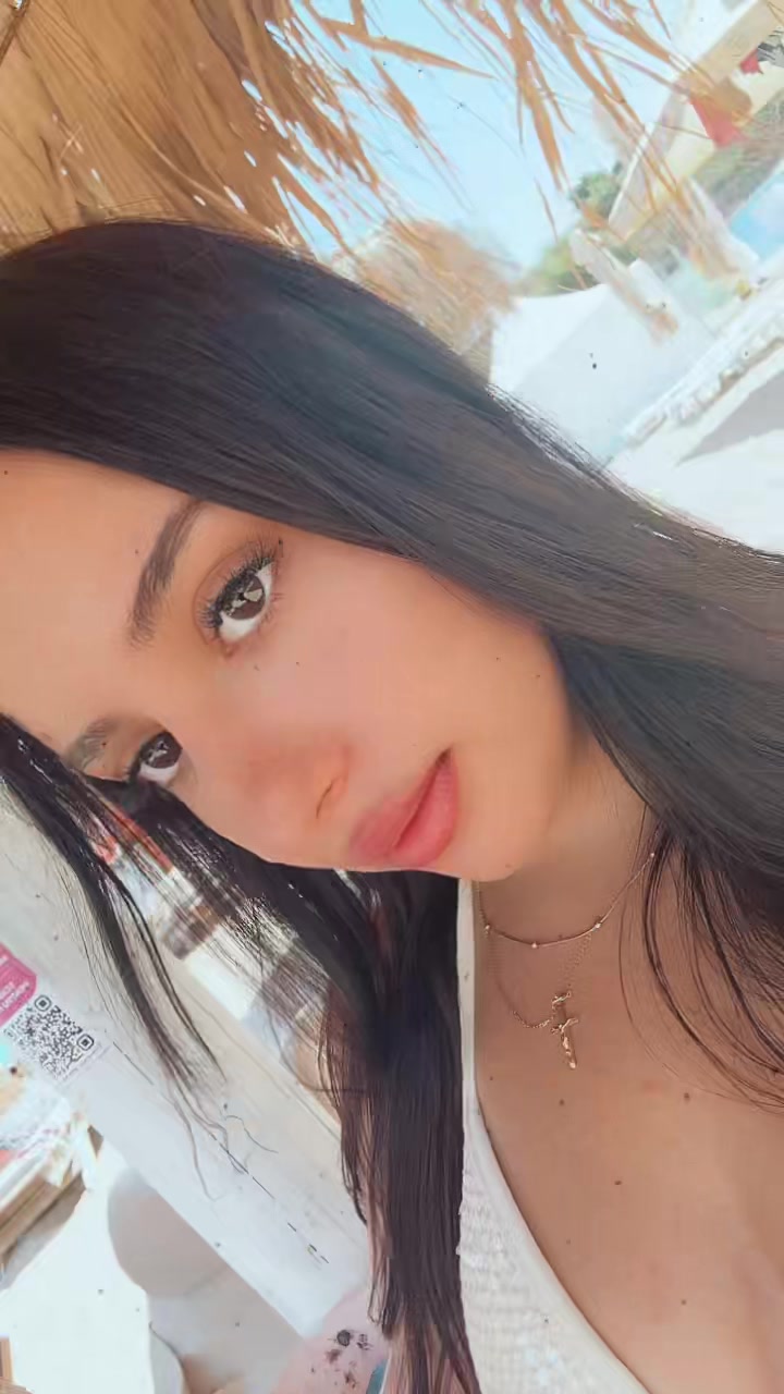 @𝑀𝒶𝓇𝒾𝒶