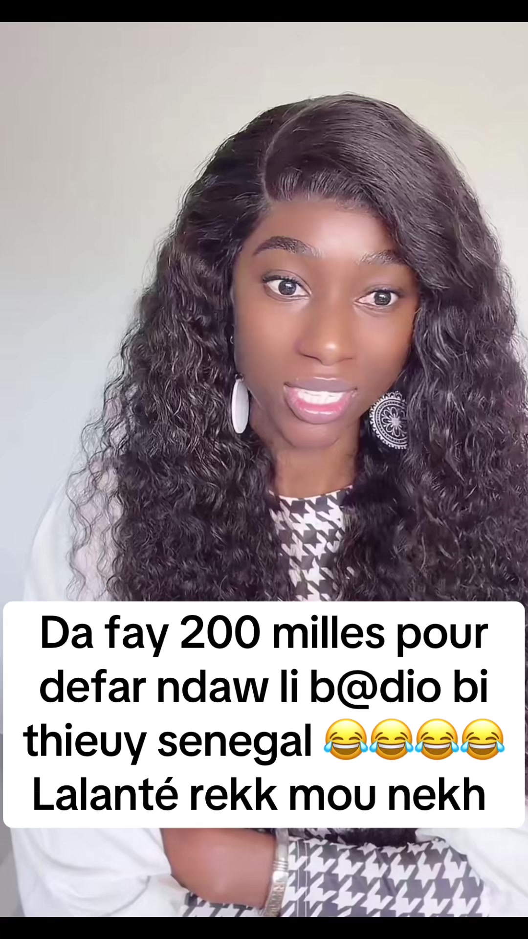 @MY BESTIE OFFICIEL