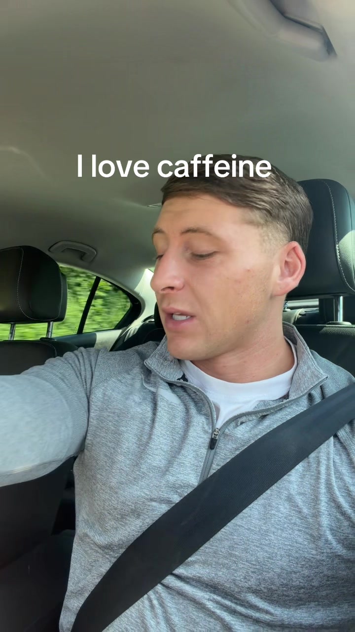 @Craig L