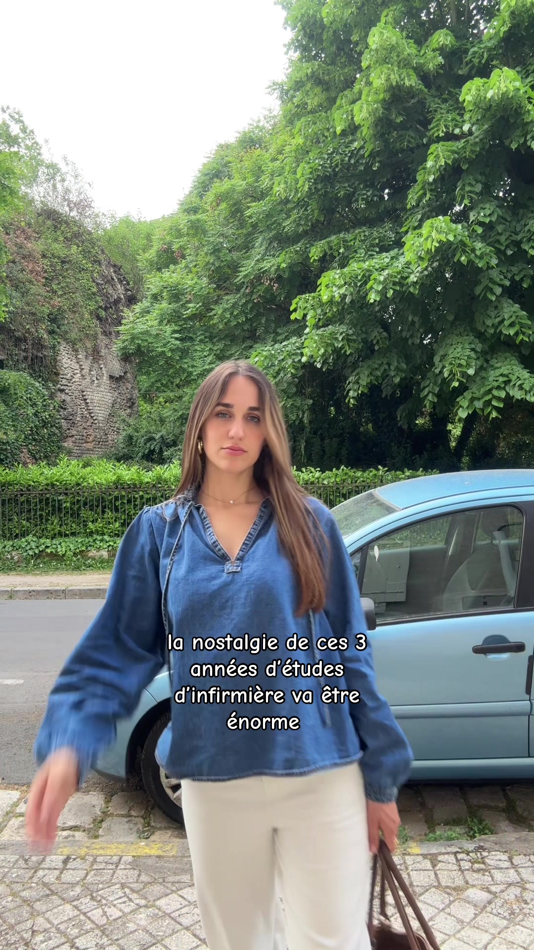 @Manon