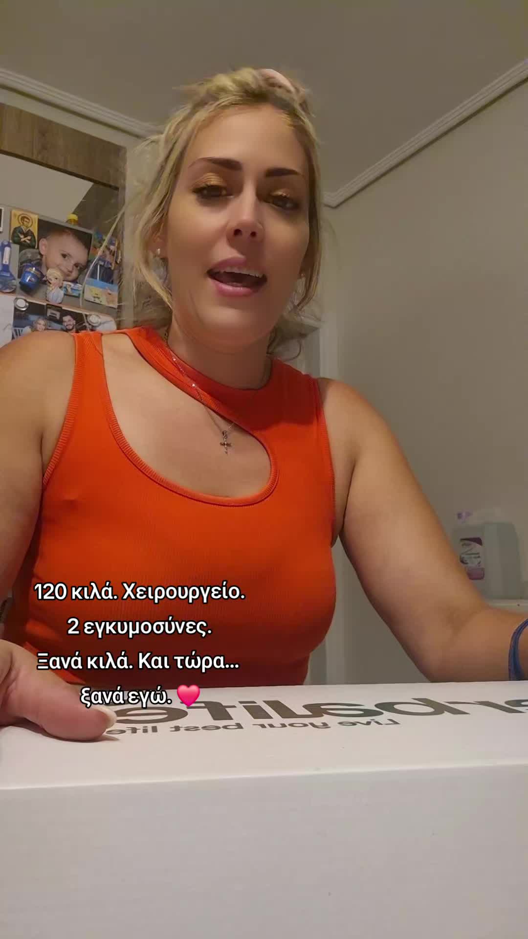 @konstantinakoubara