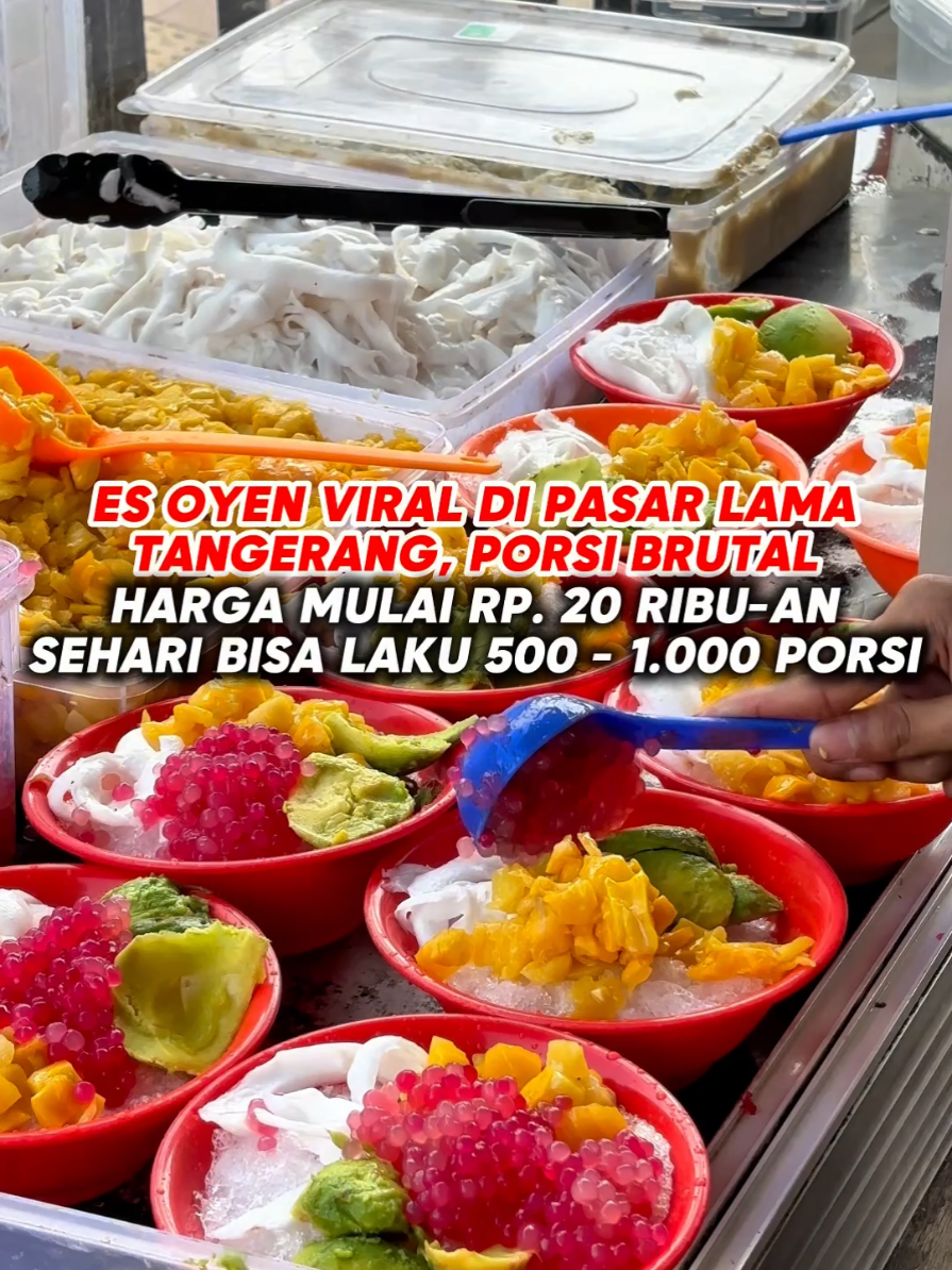 @KokoGembul