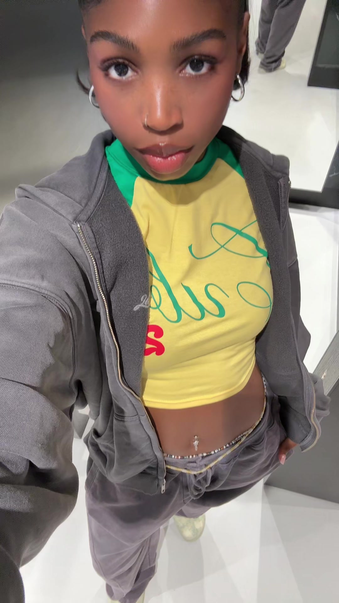 @madam.sou