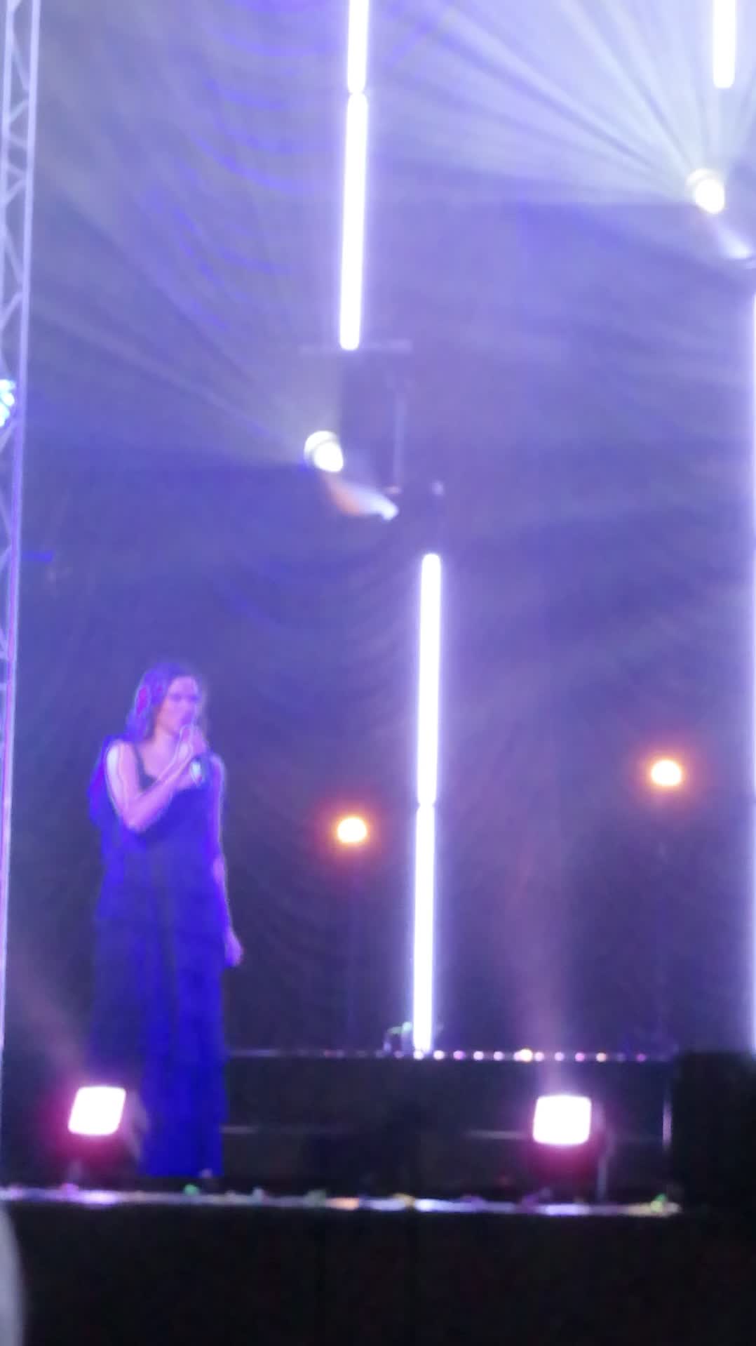 @xstageyaimee