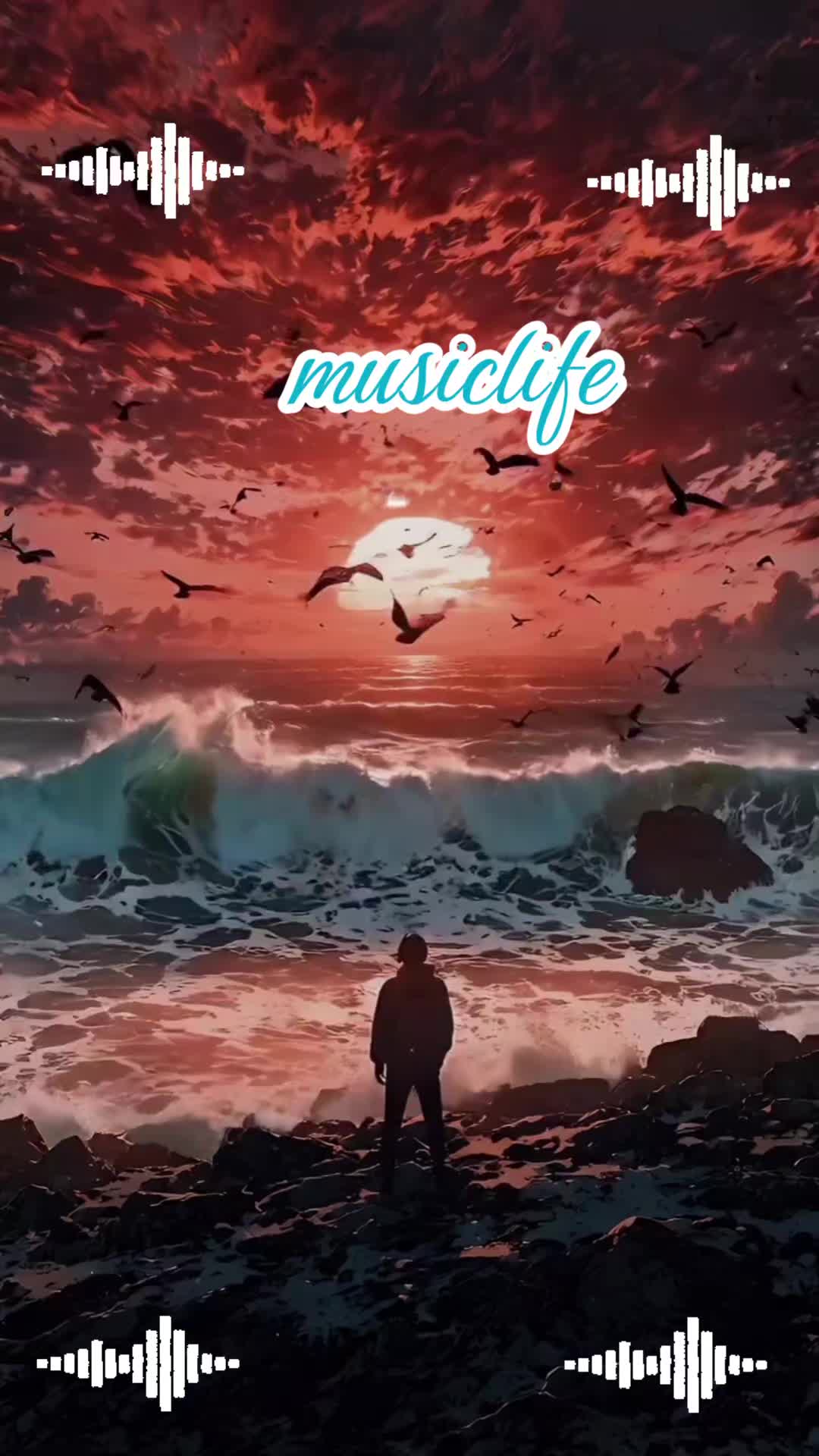 @#musiclife👍