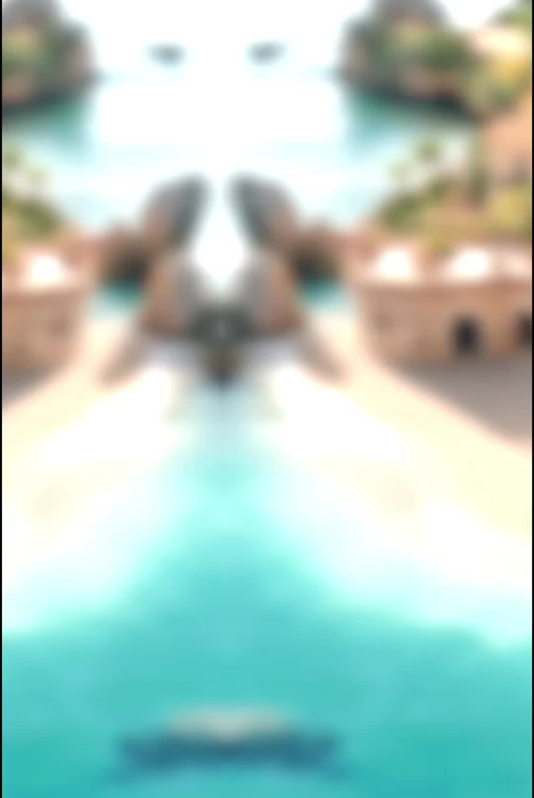 @Toro98
