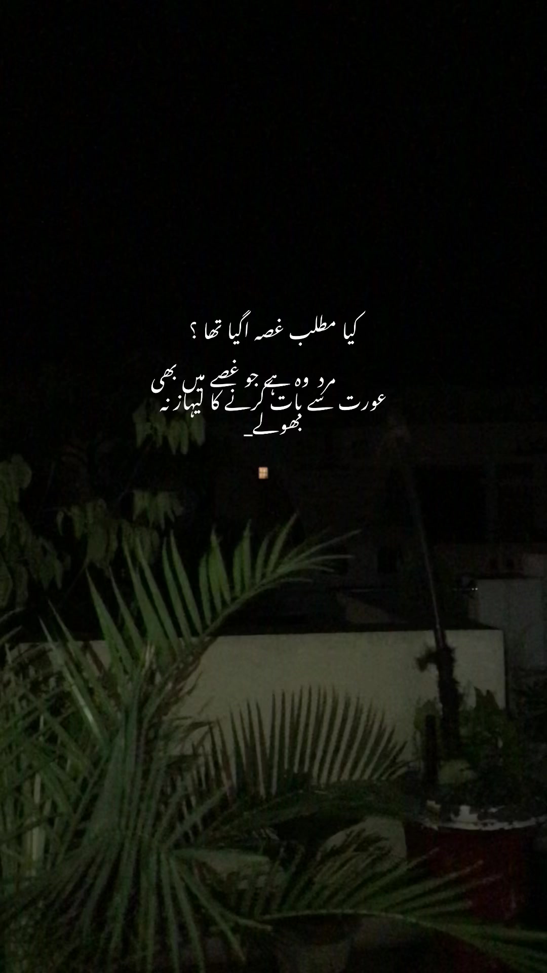 @فیضہ🤍