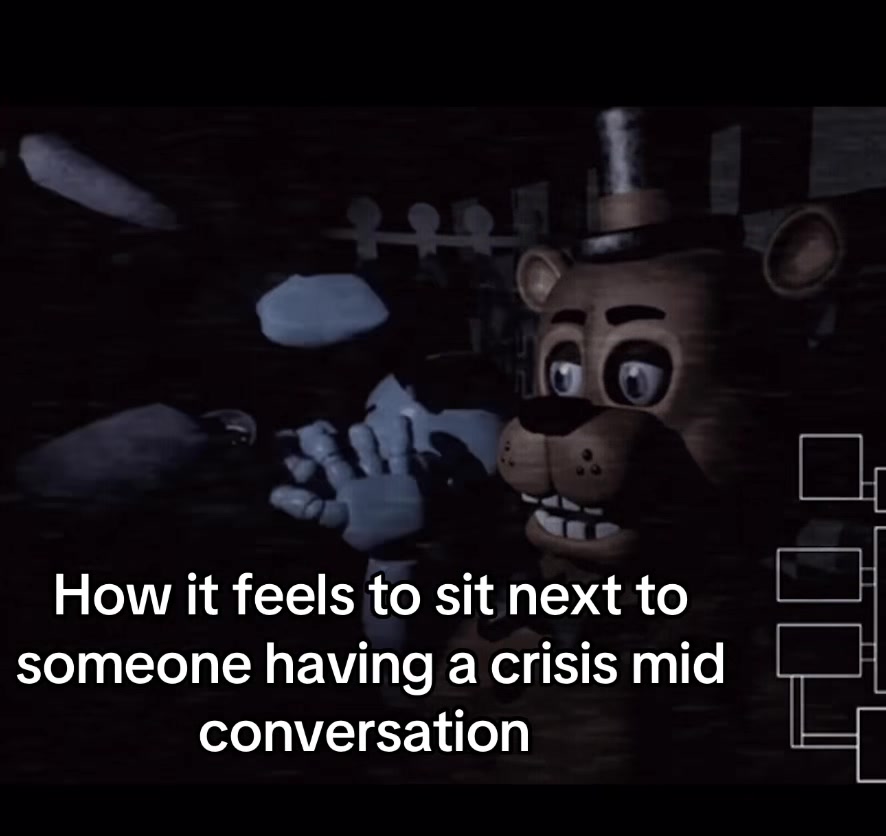 @HI