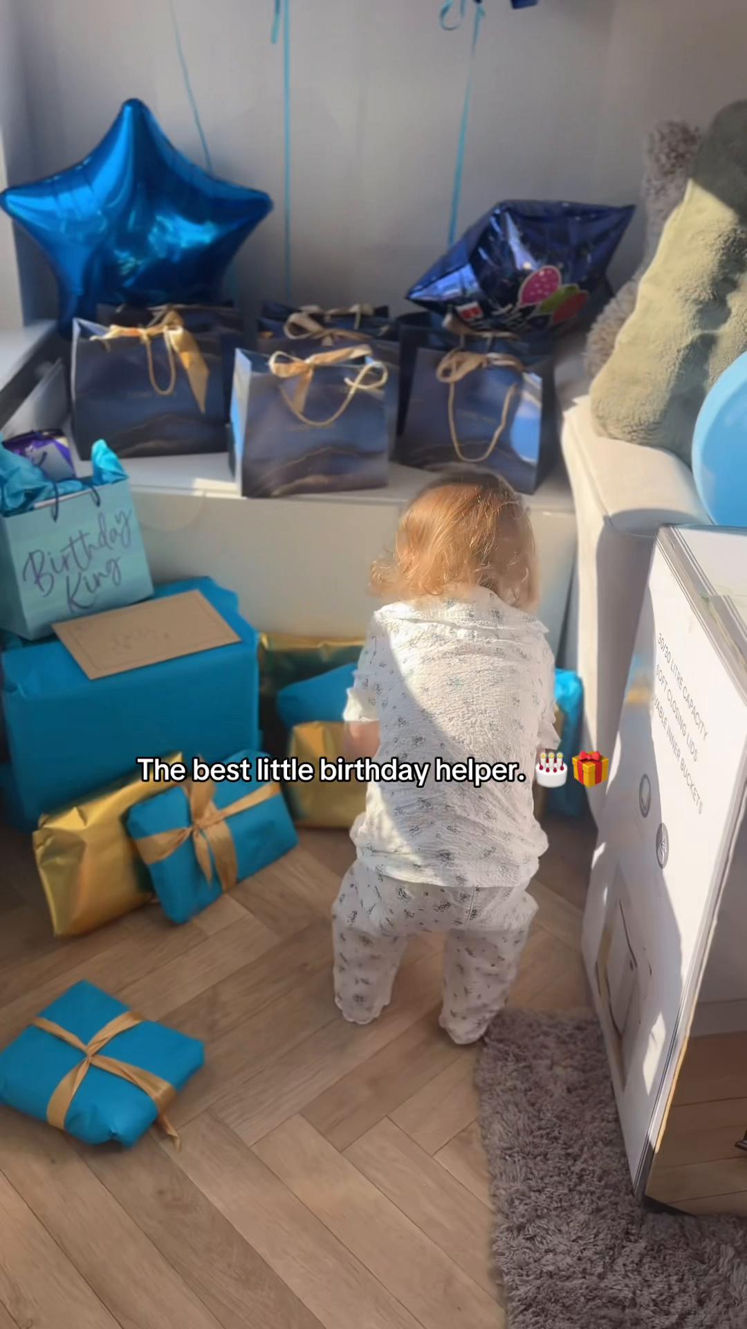 @babytransplantjourney