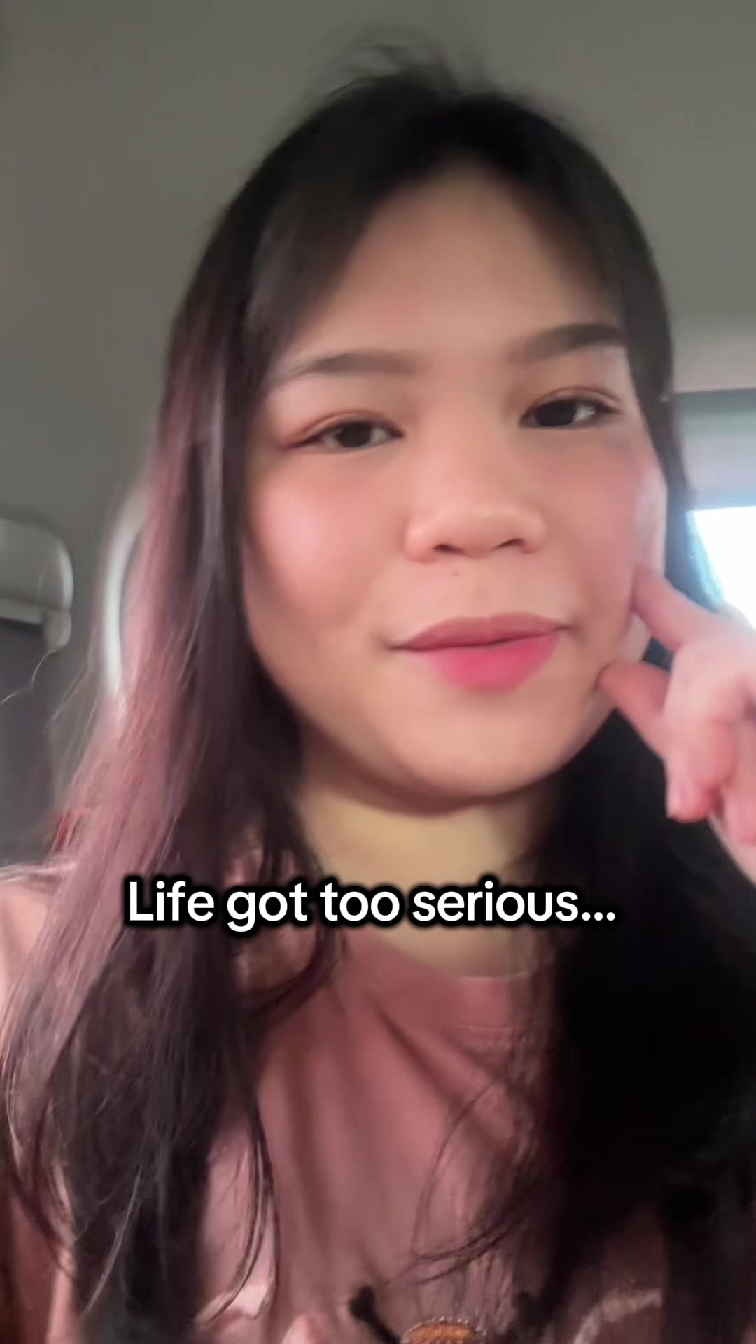 @Vern