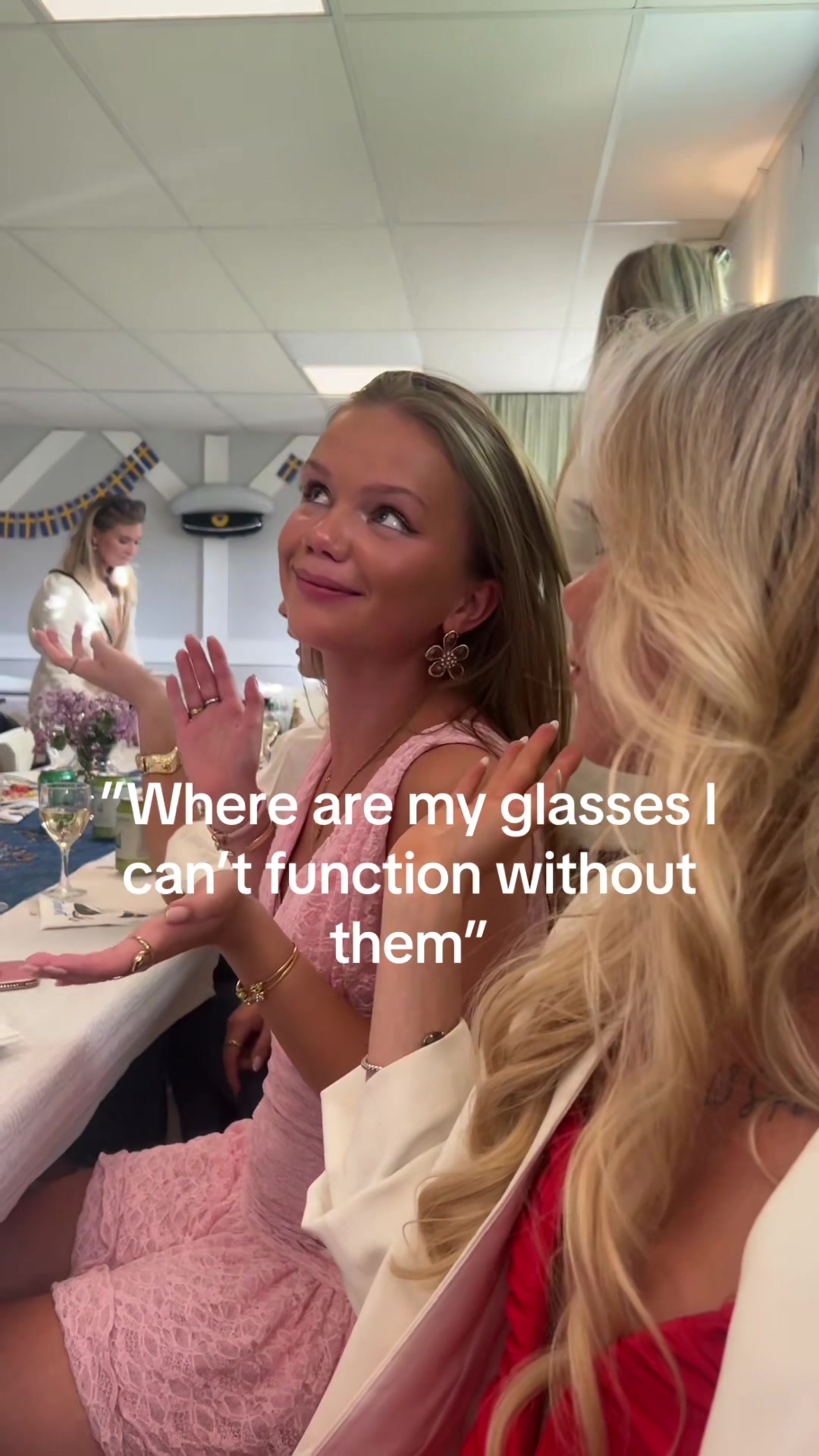 @Olivia Lindblad Lindskog💋🎣