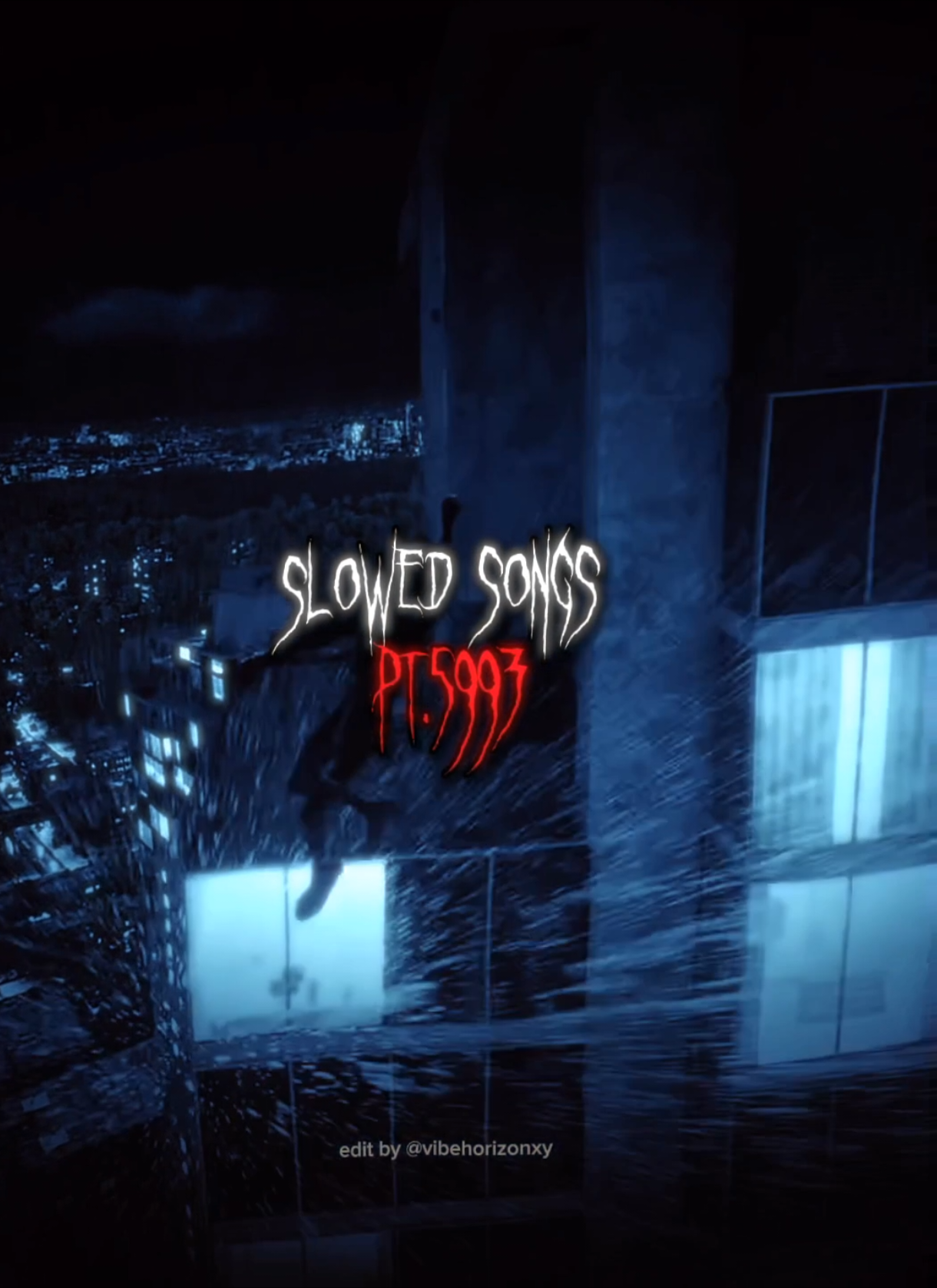 @𝐕𝐈𝐁𝐄 𝐗𝐘 🕸️