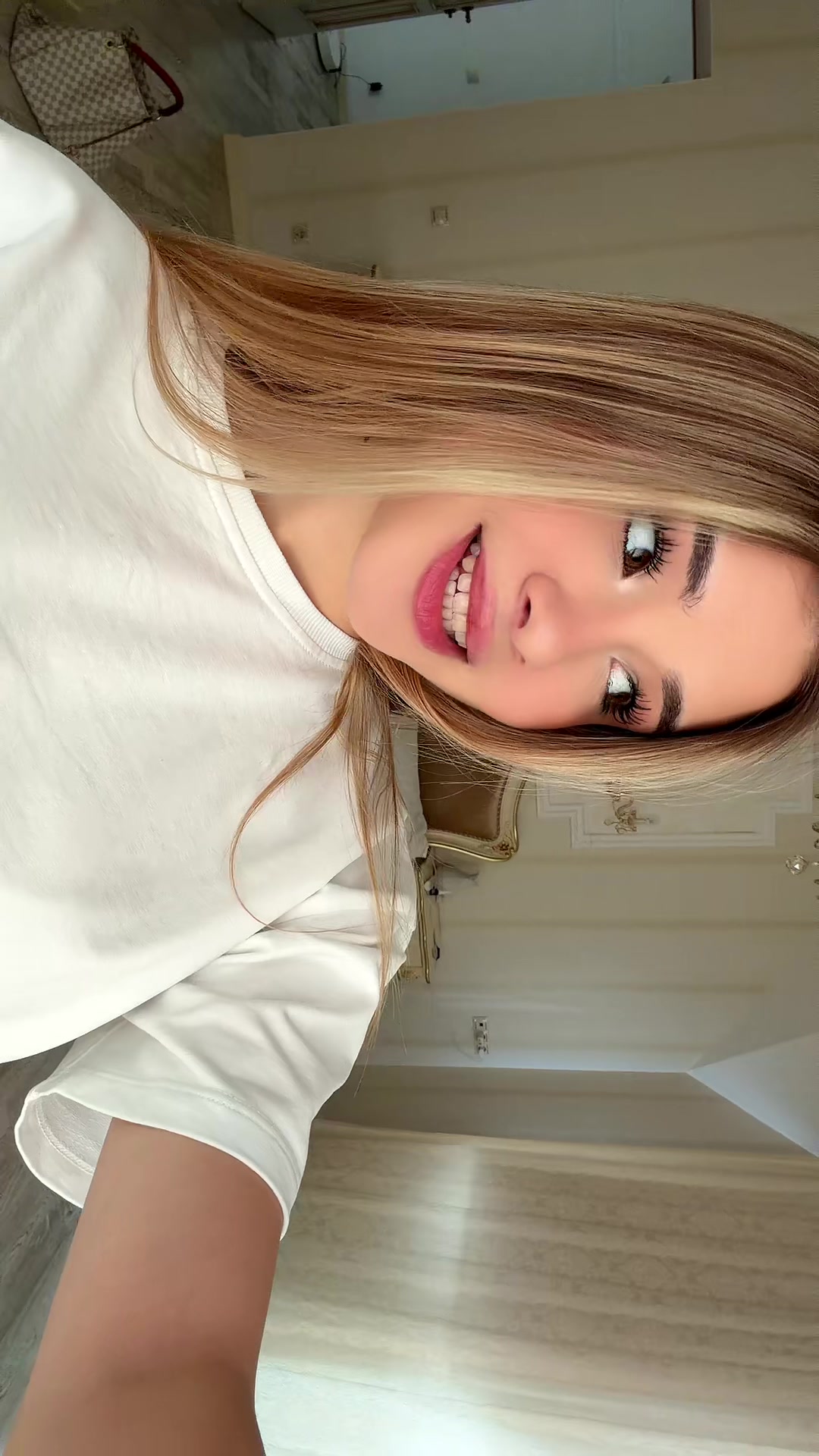 @aammiraaaaaa