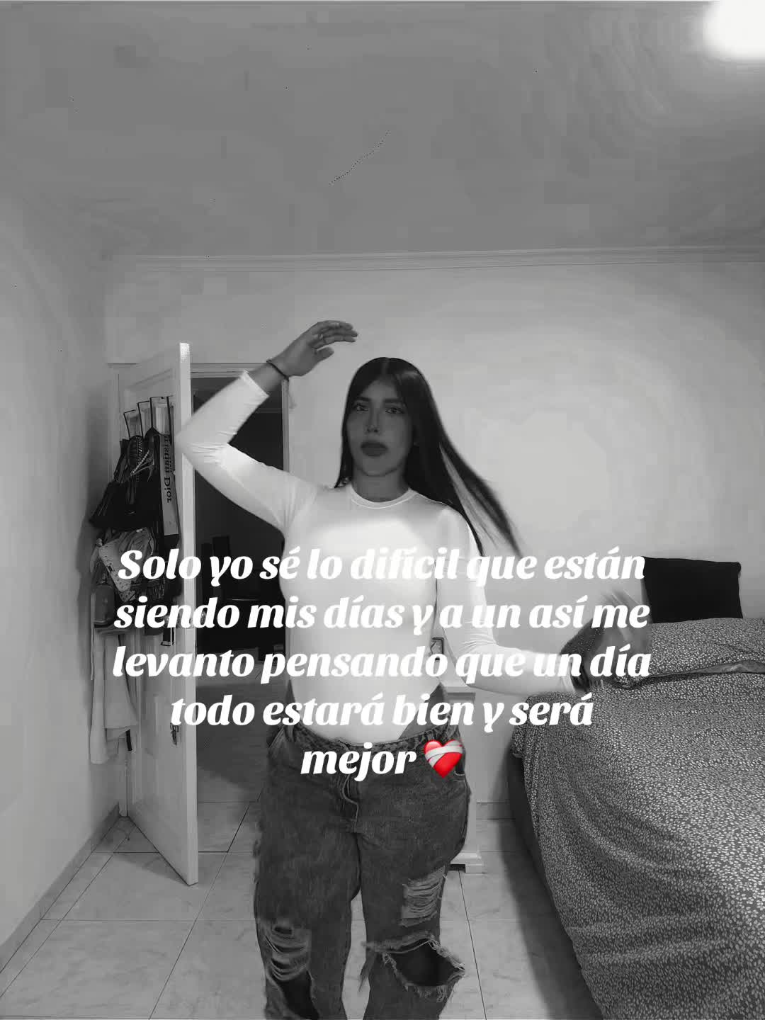 @Alexandra Mora
