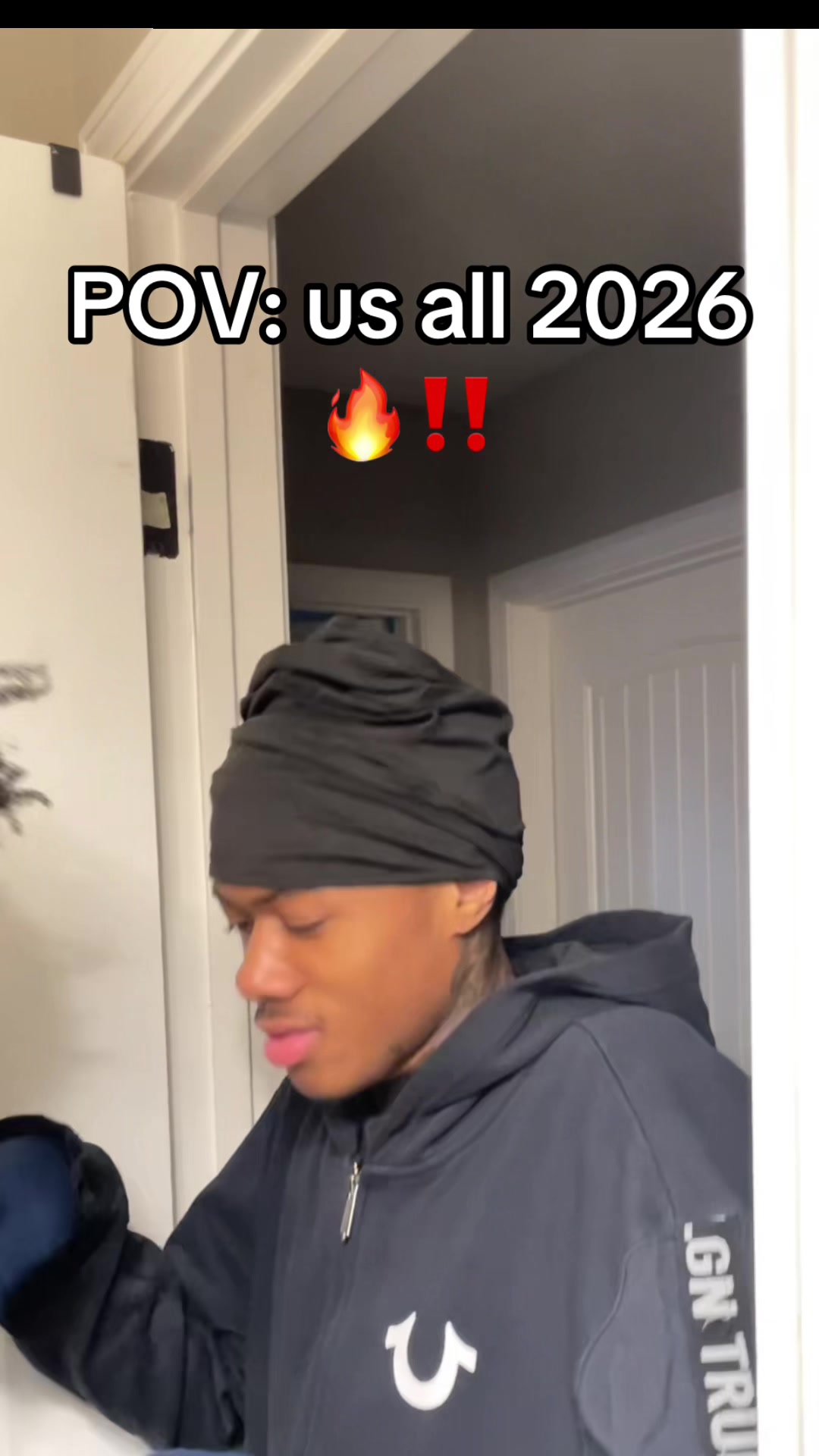 @Thatwaykdw11