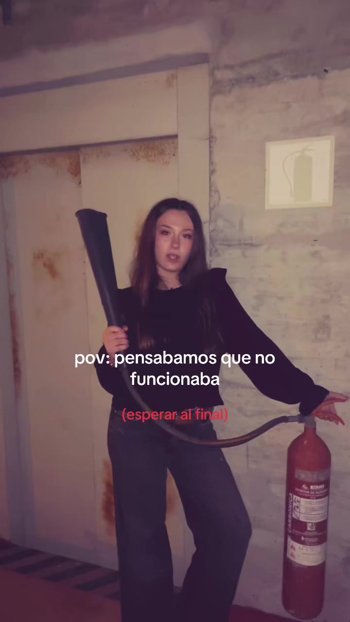 @cora.coralines