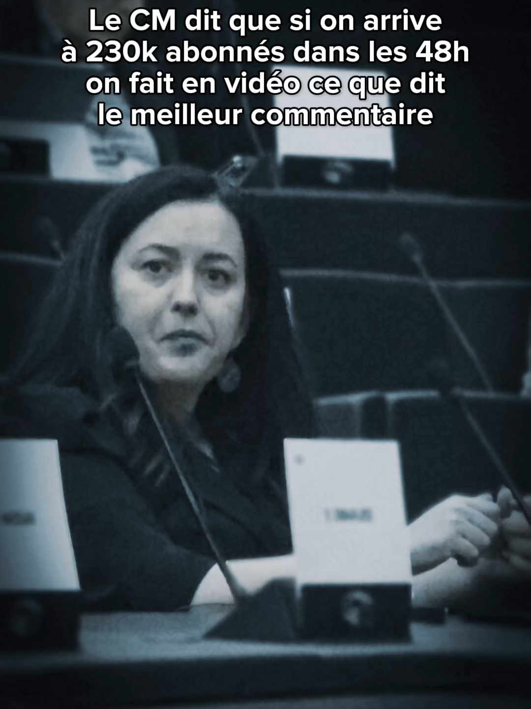 @Leïla Chaibi