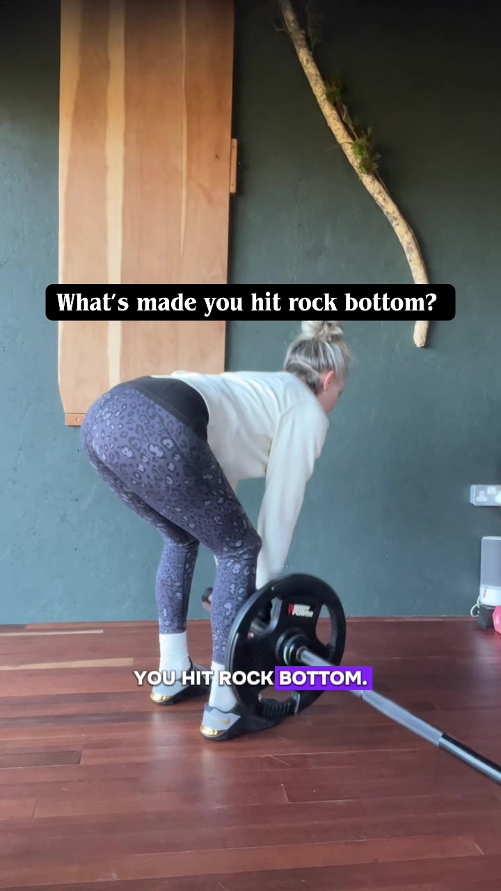 @The Physio Hack