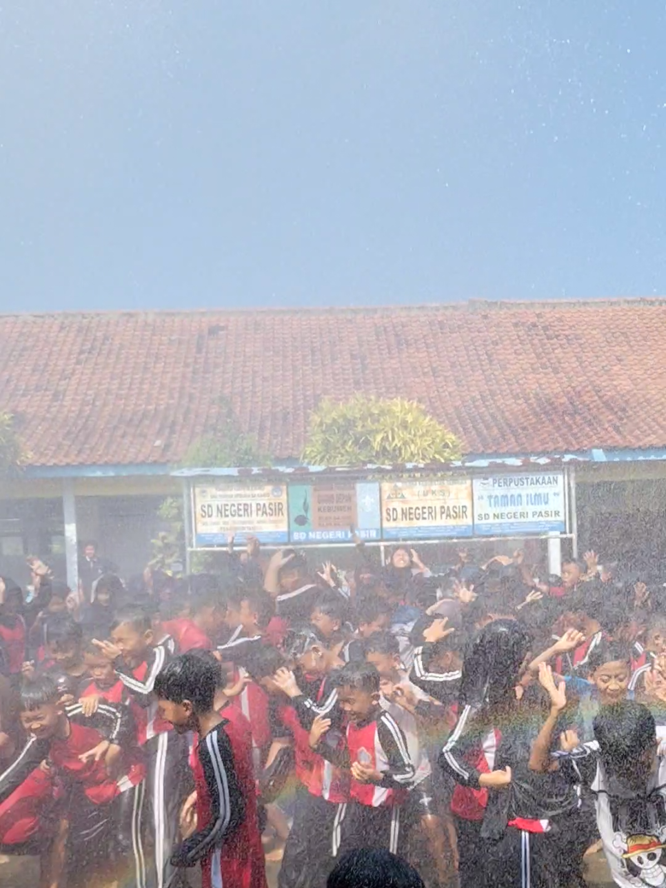 @Berani Belajar