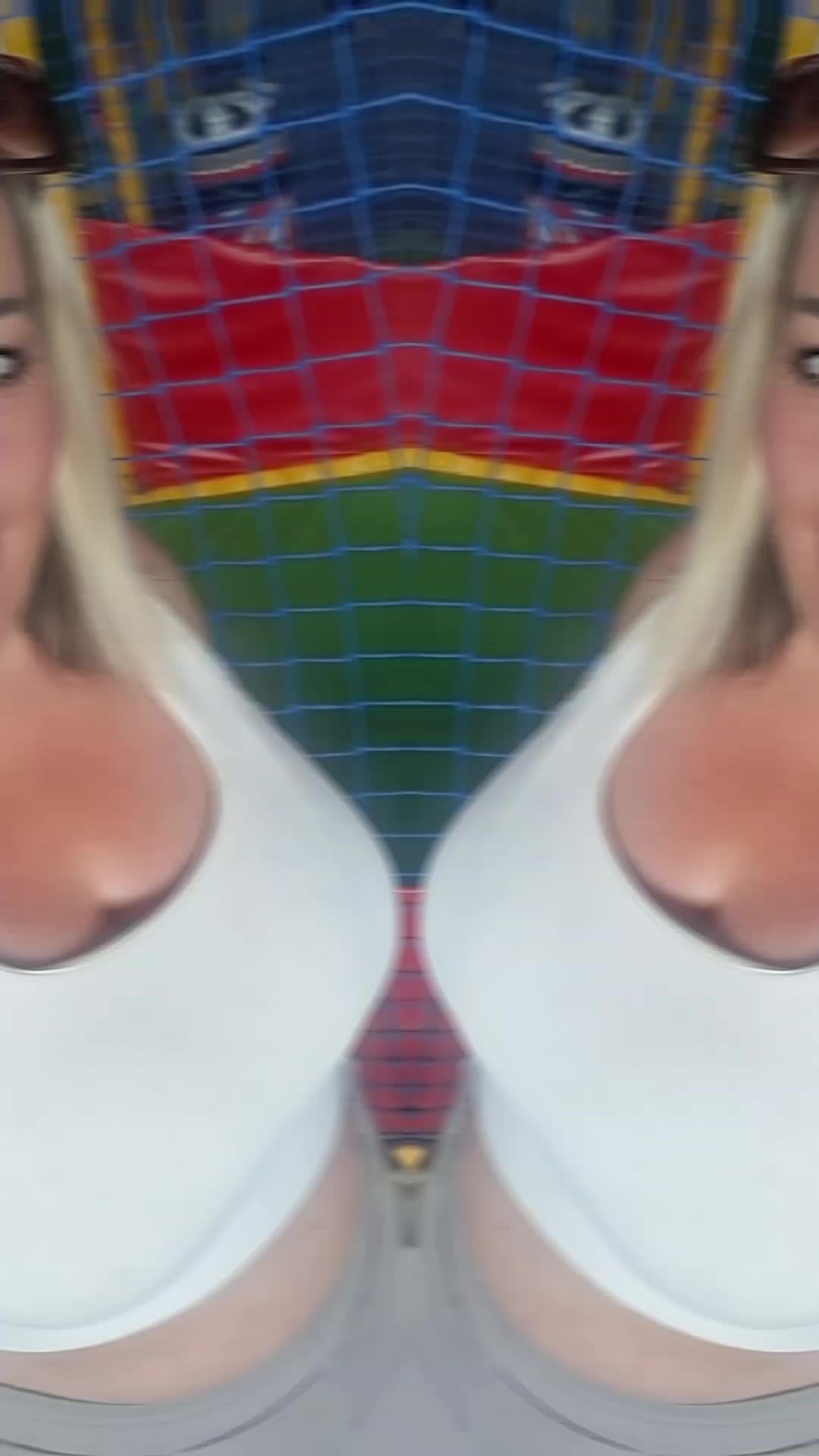 @lisanevin95