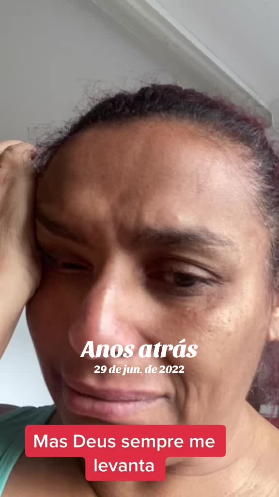 @Miss:Sirlene Serra🇬🇧