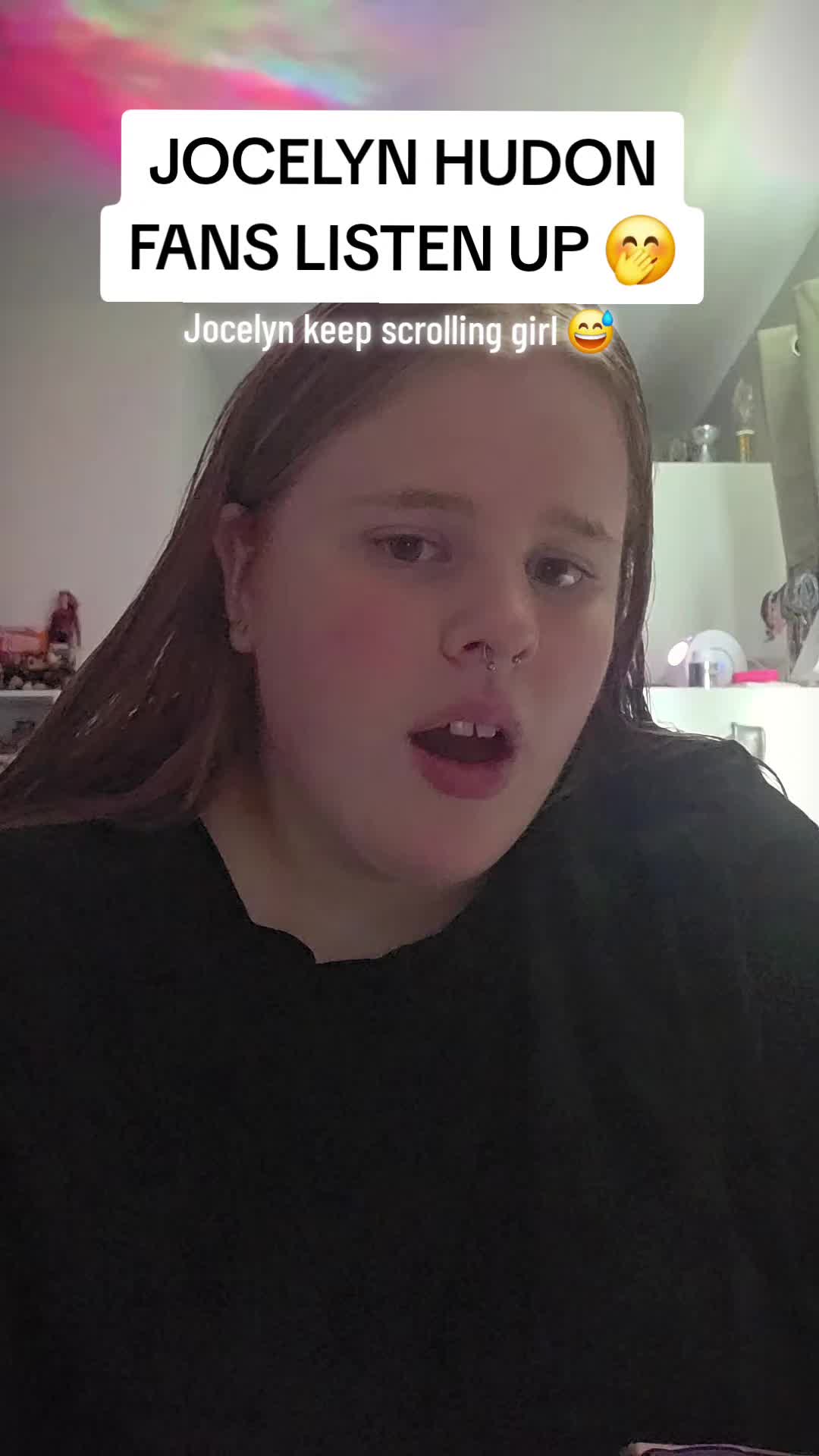 @Vi (Jocelyn's version)🎐