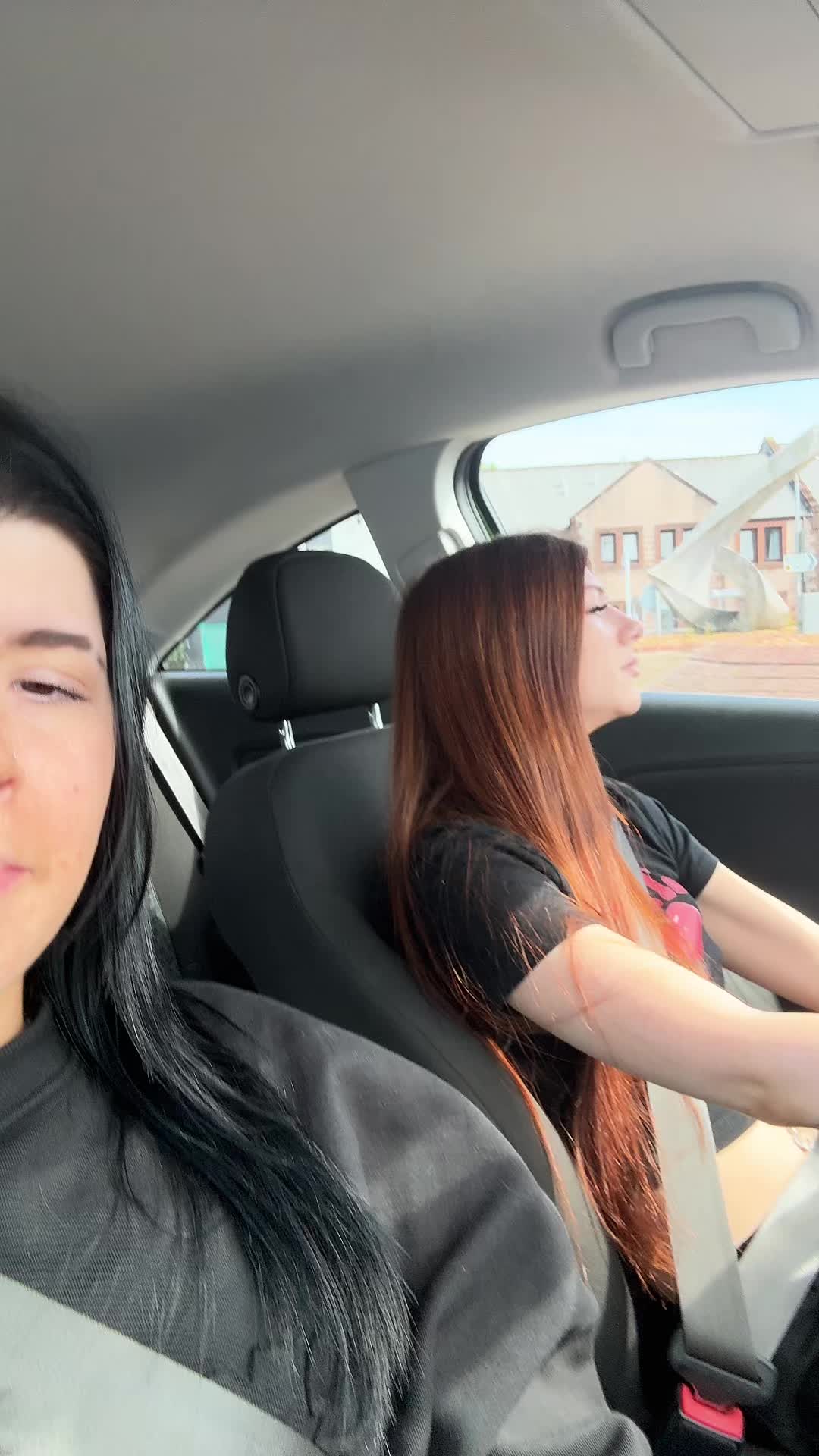 @taychloeerinunfiltered
