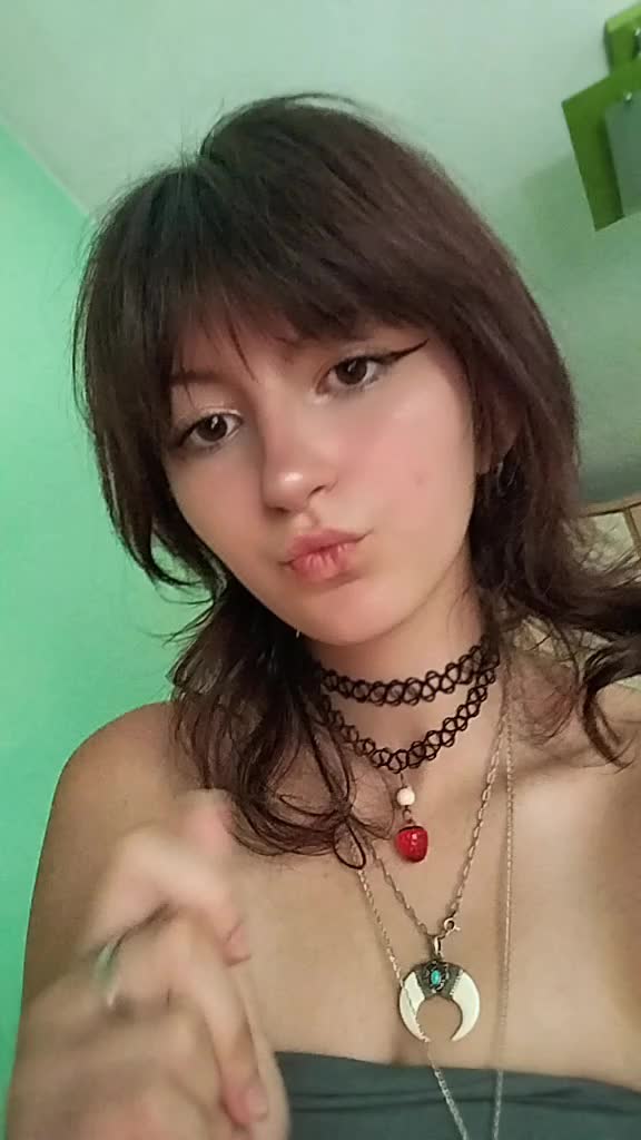 @larita