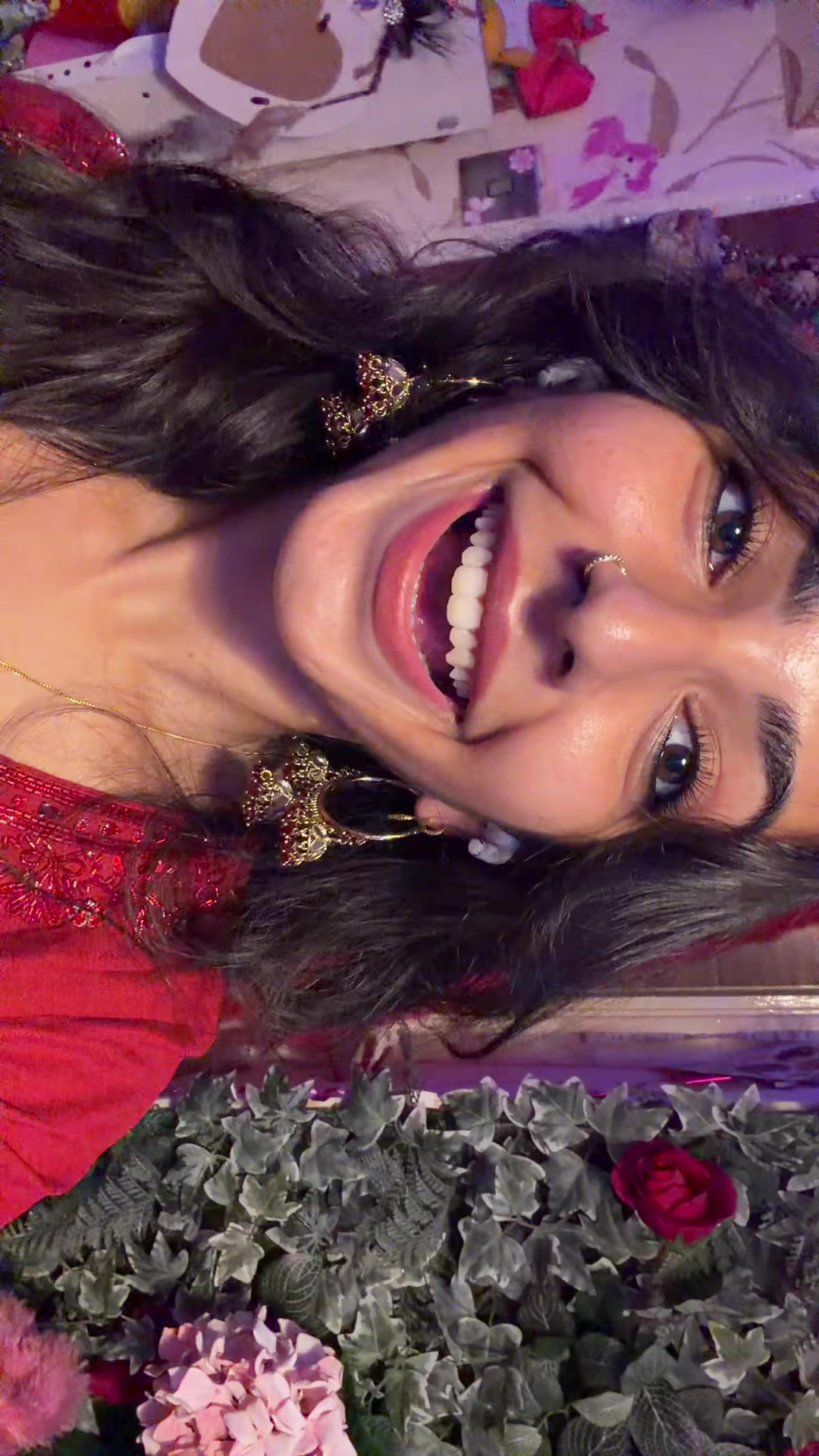 @🦋KARUNA🦋