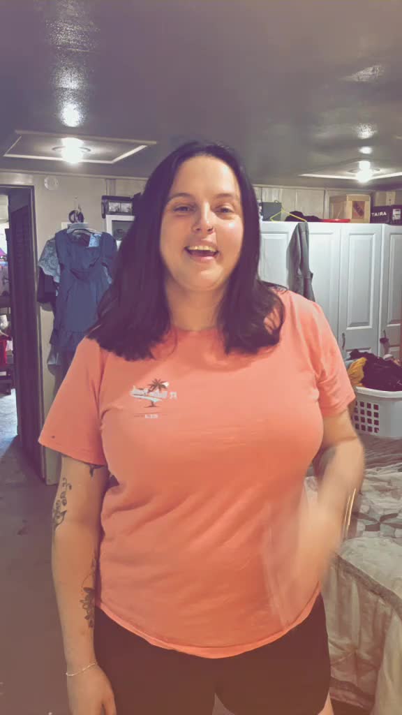 @Becca