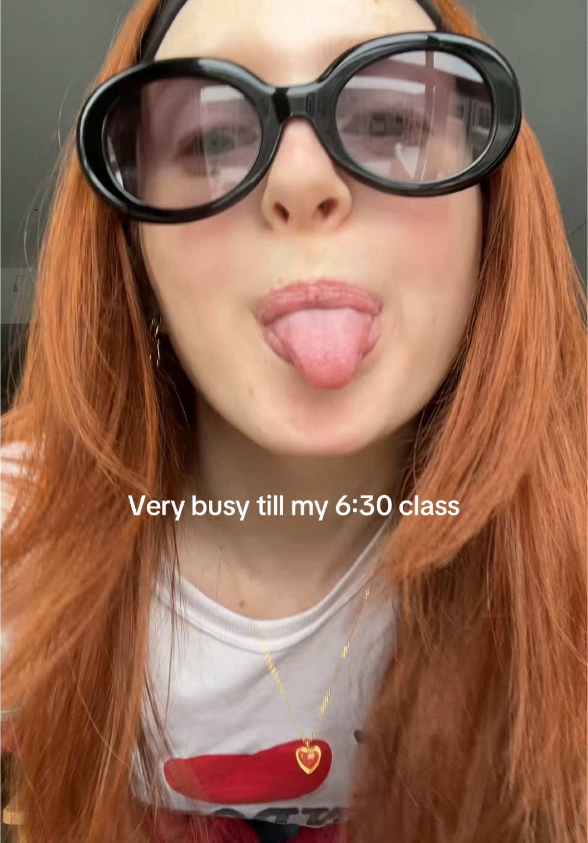 @Jillyana