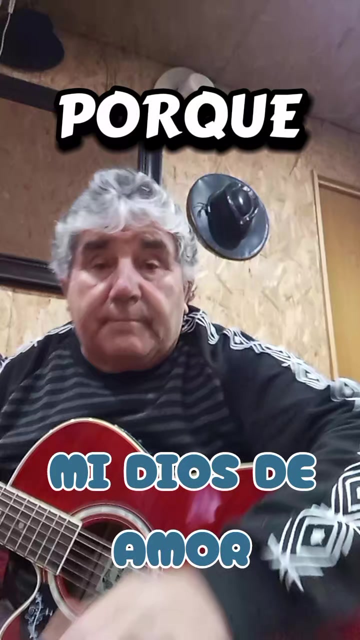@Hernán hijo de Dios