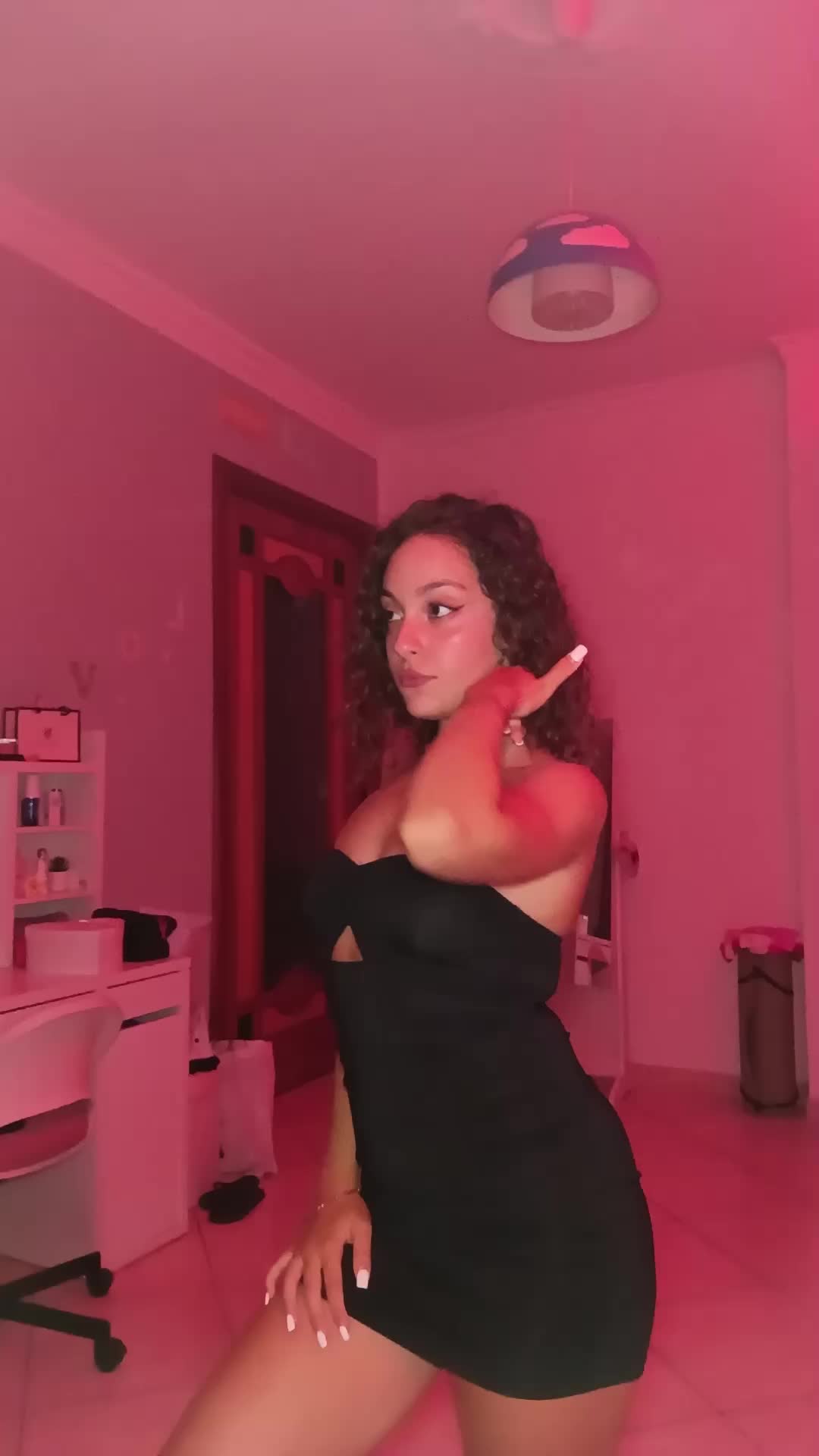 @claudiaa