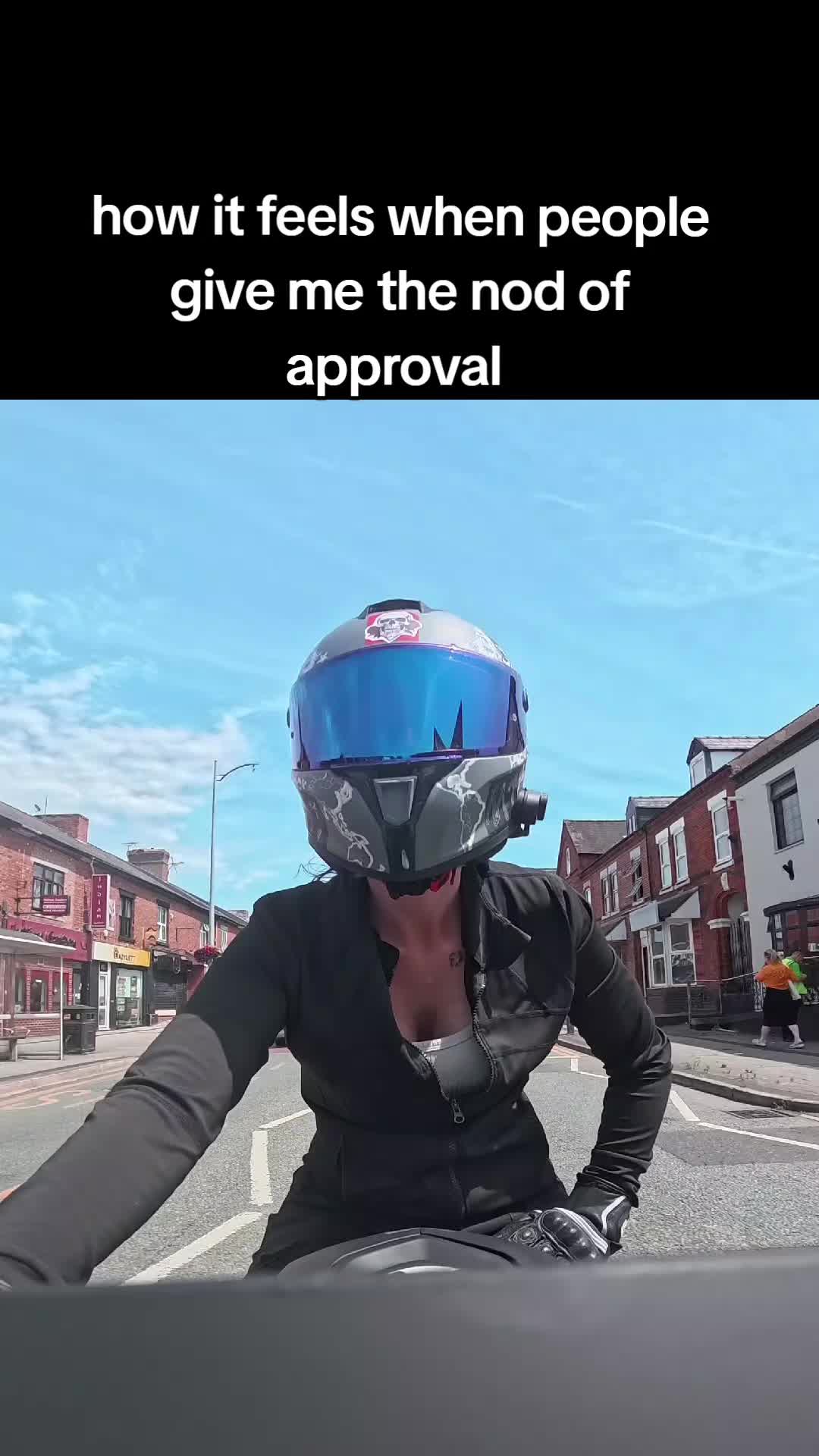 @♡ ʟxʀ 🏍