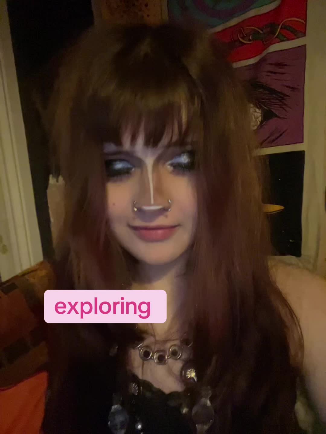 @derpyking