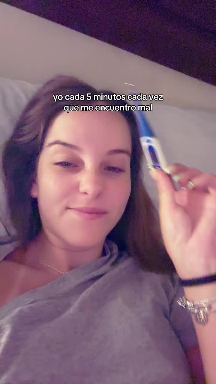@Rebeca Salado