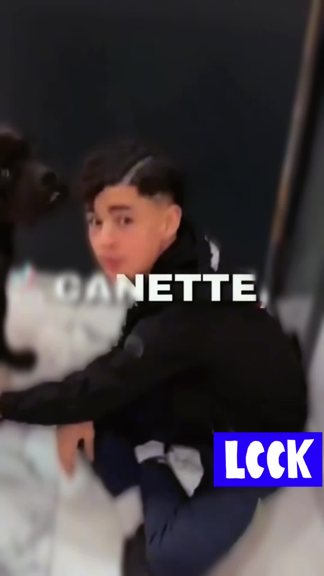 @10k je rend vite