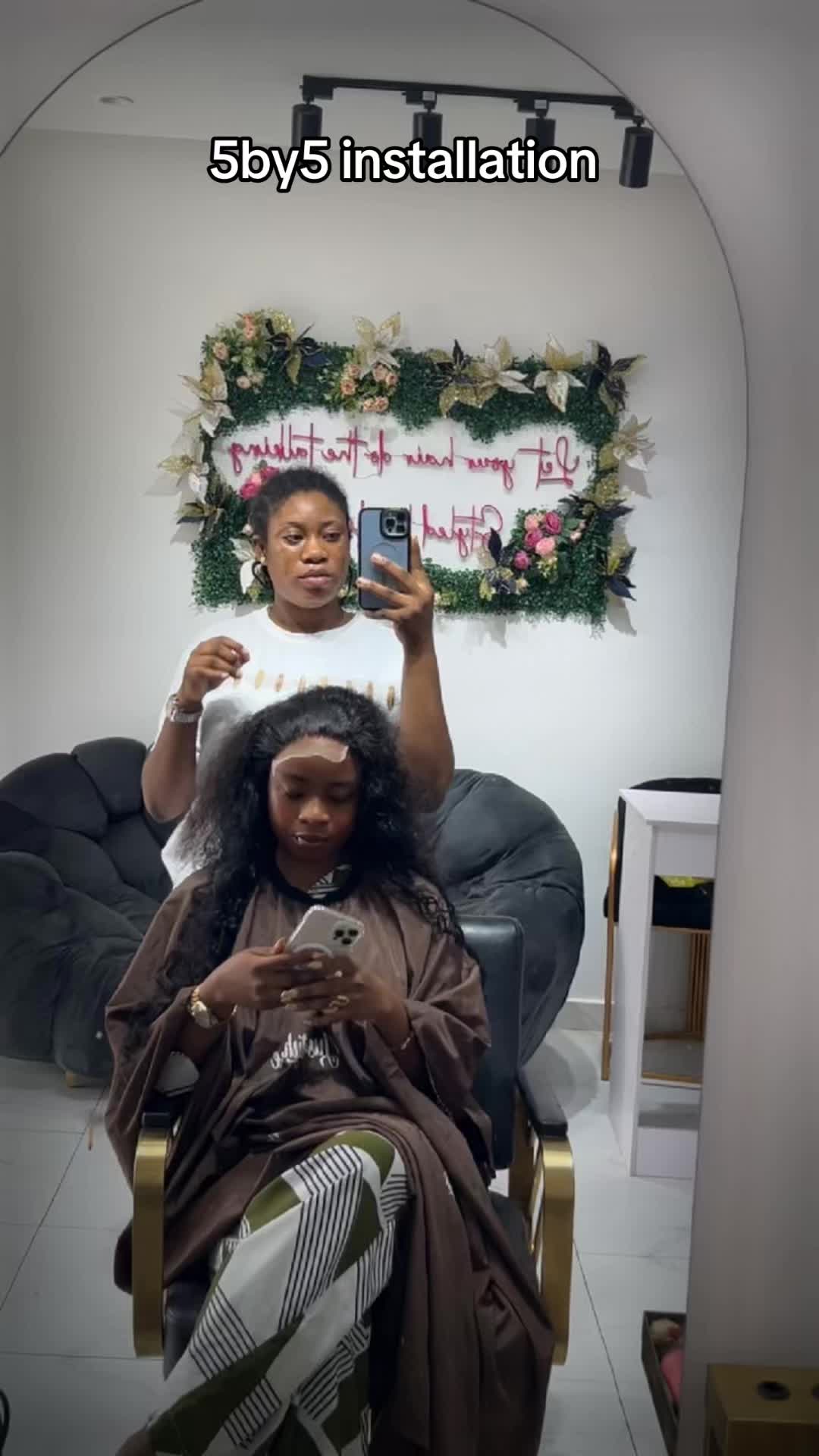 @styledbydunni_