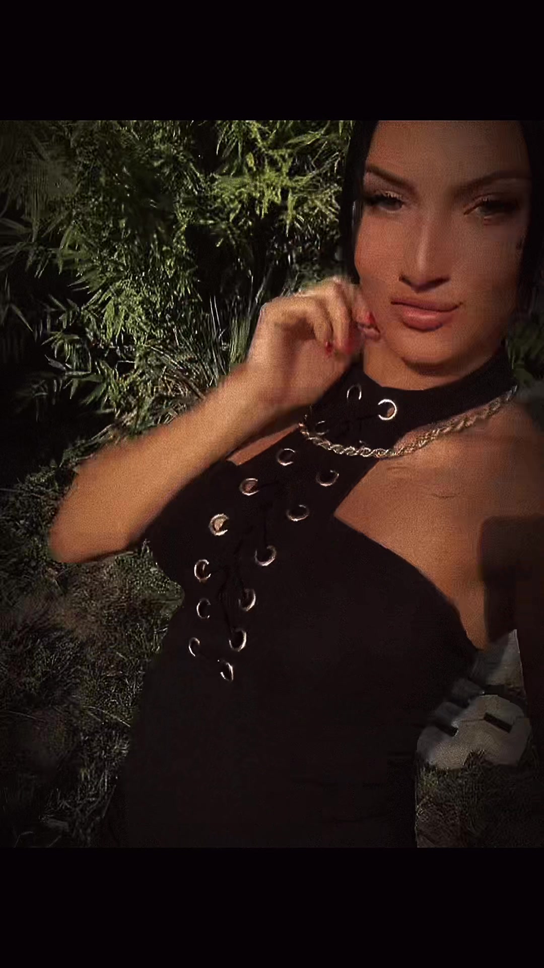 @Nikoletta Georgina