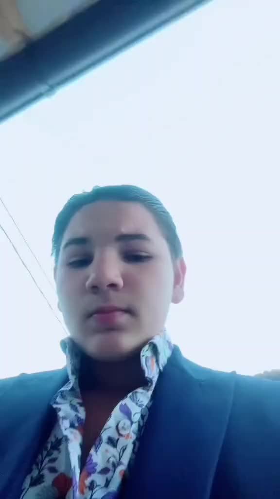 @alkapone_boss77