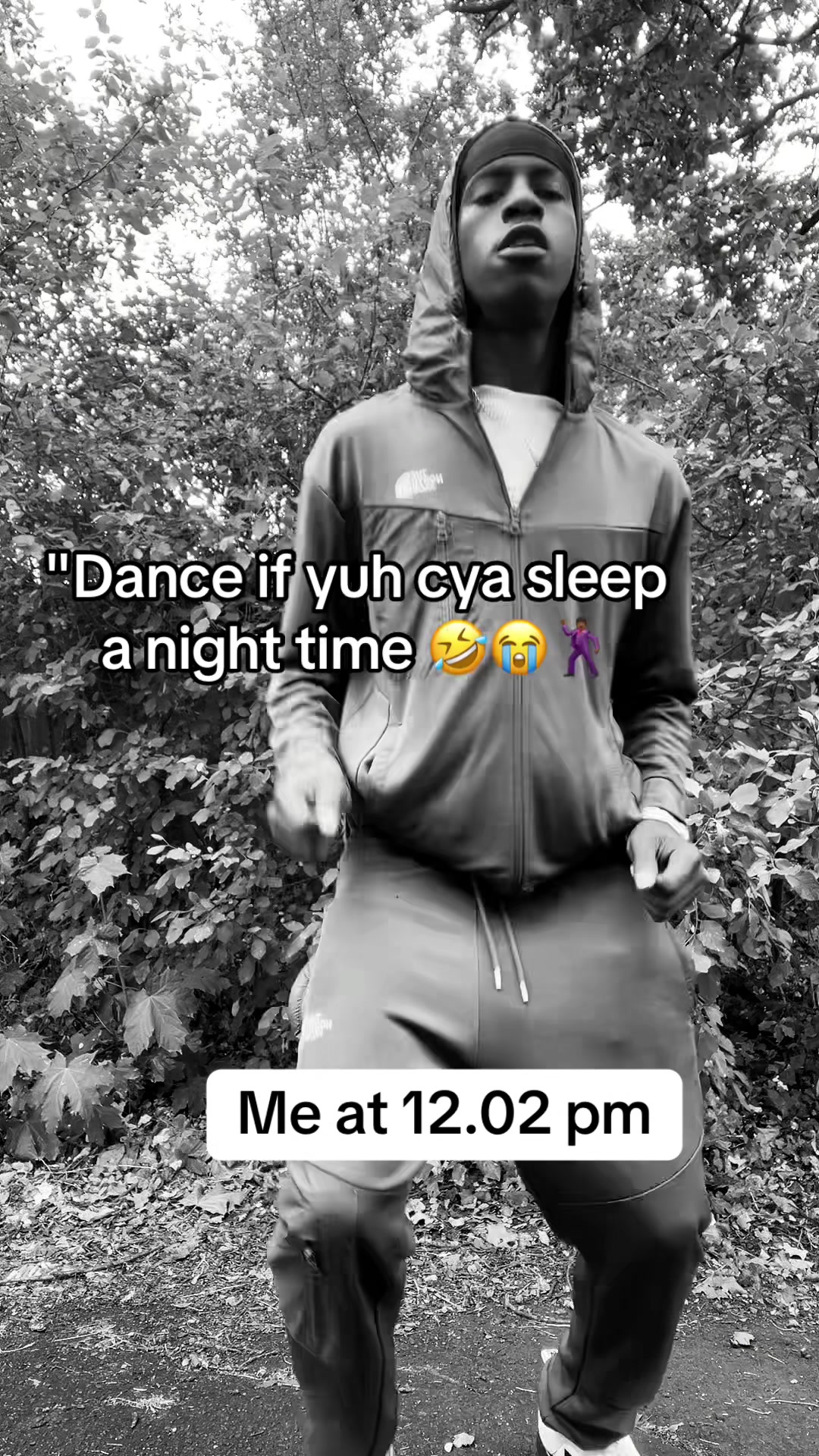 @Jakarta🇯🇲