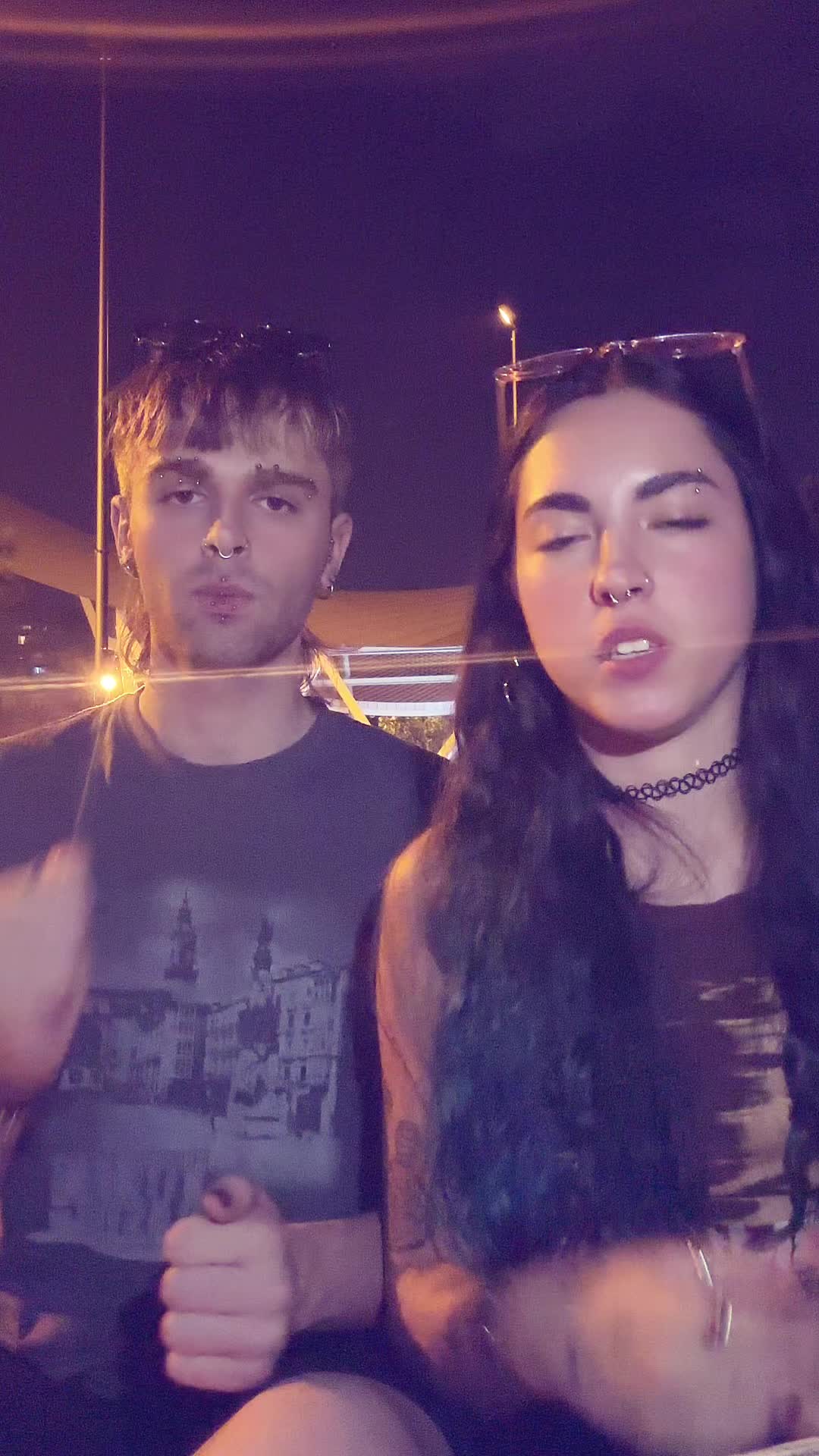 @lu