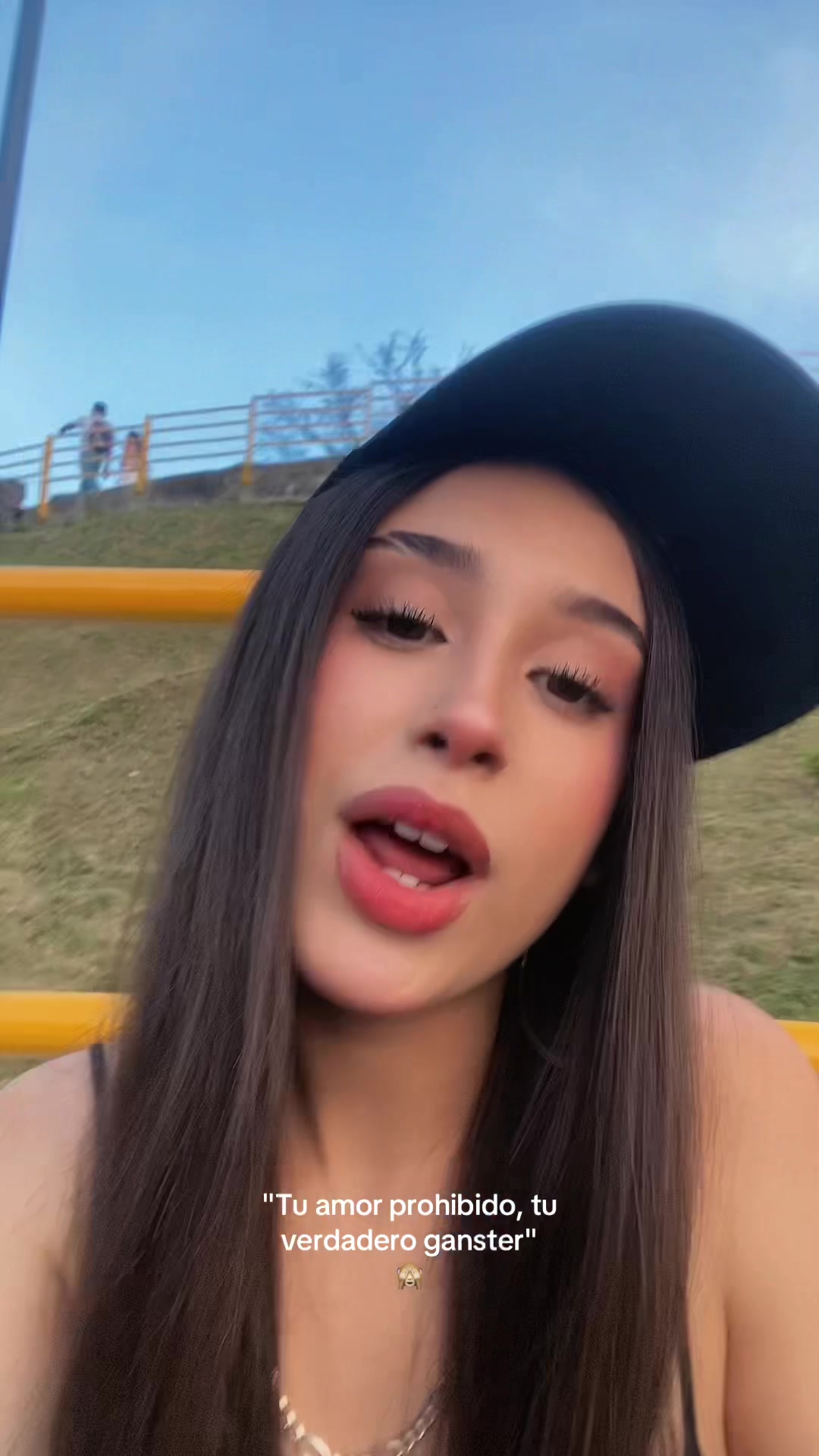 @valeria_🪬